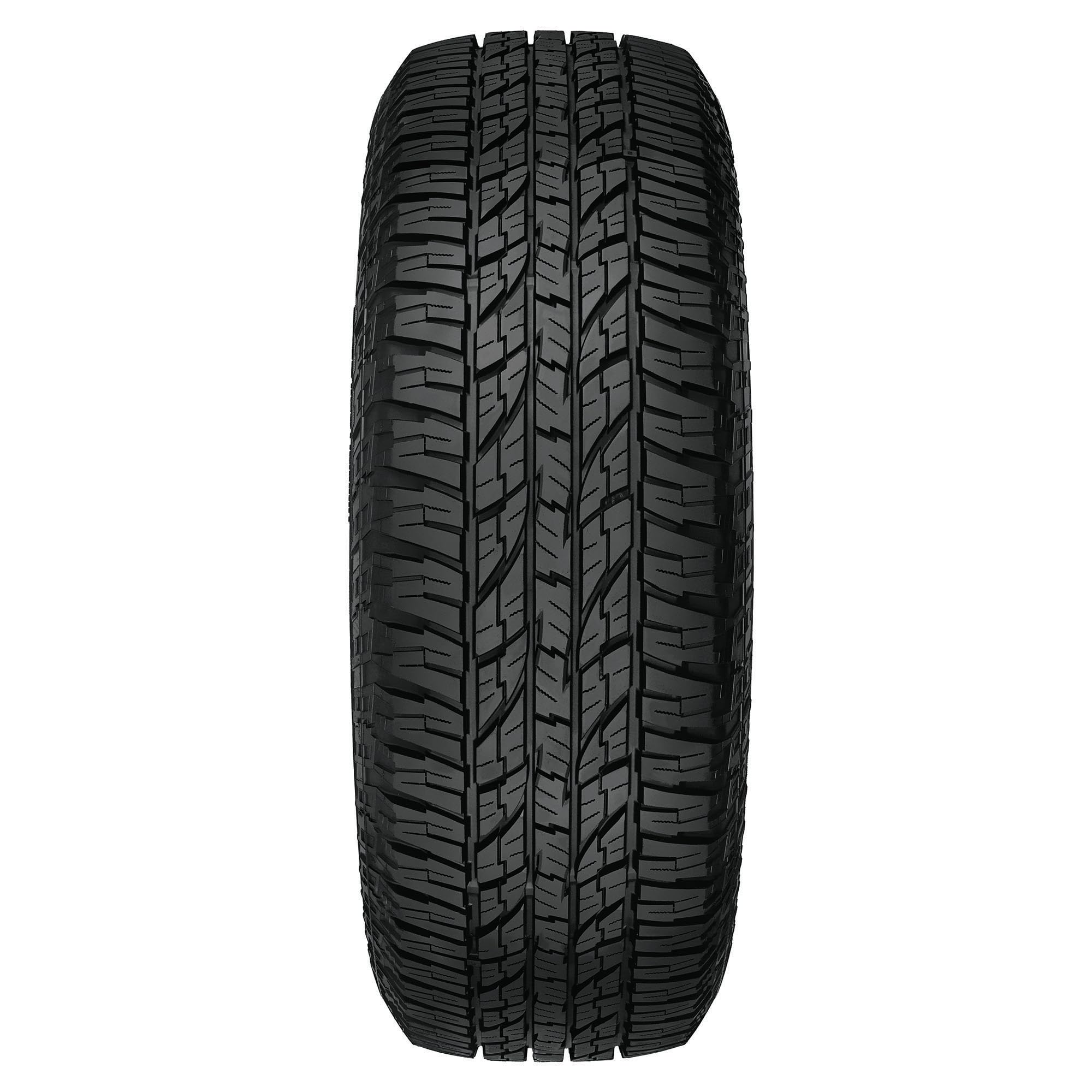 Yokohama Geolandar At G015 Lt32X11.50R15 113S