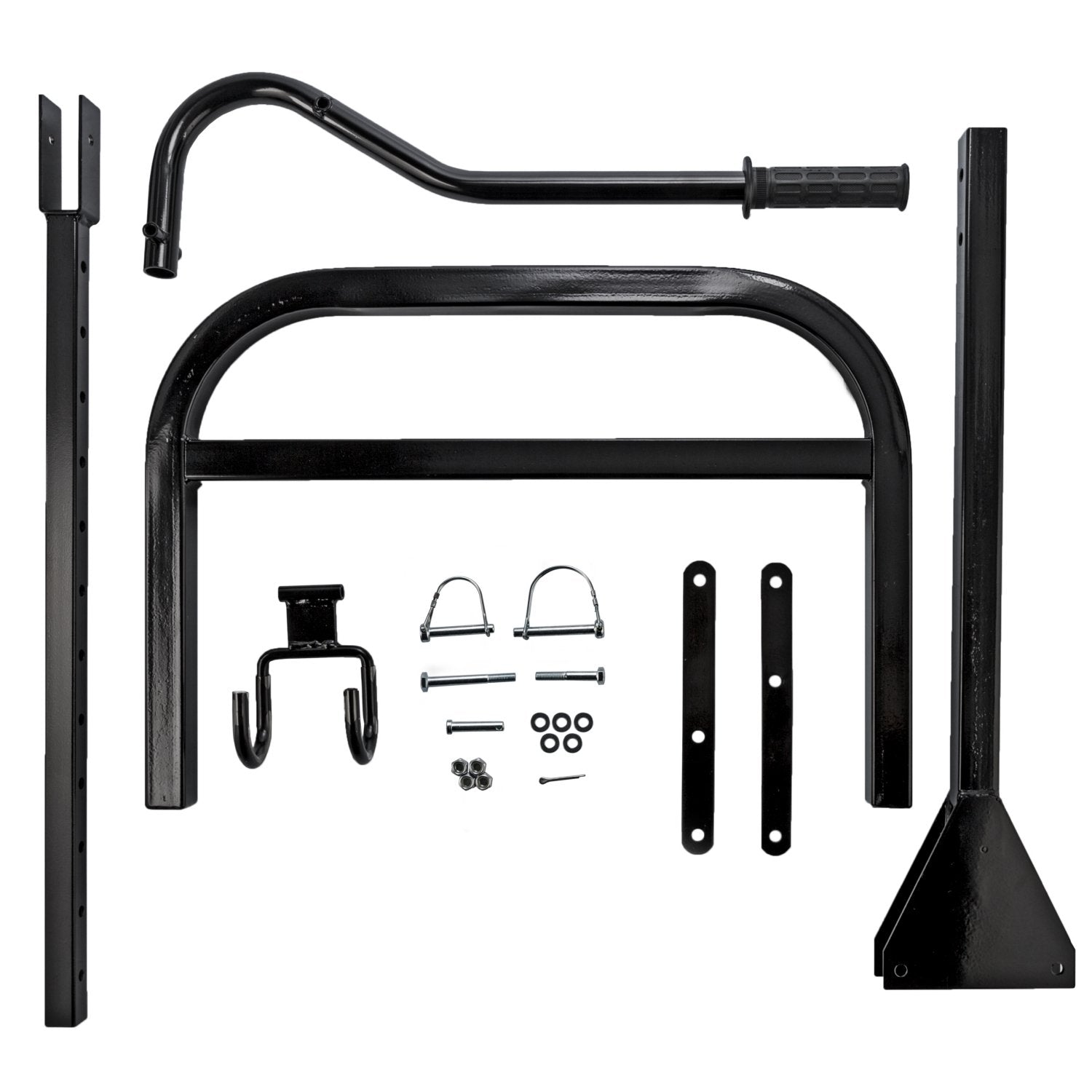 Kimpex Snowmobile Lift