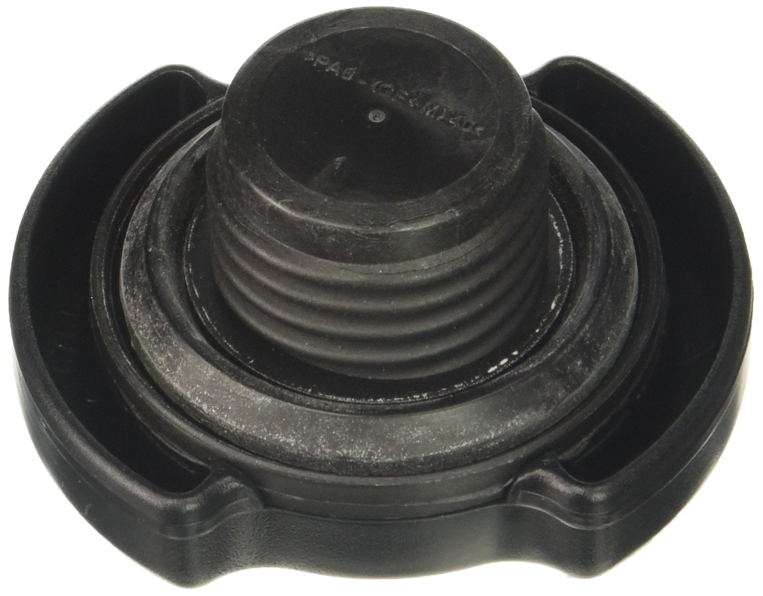 Ford Genuine F3Az-6766-B Oil Cap