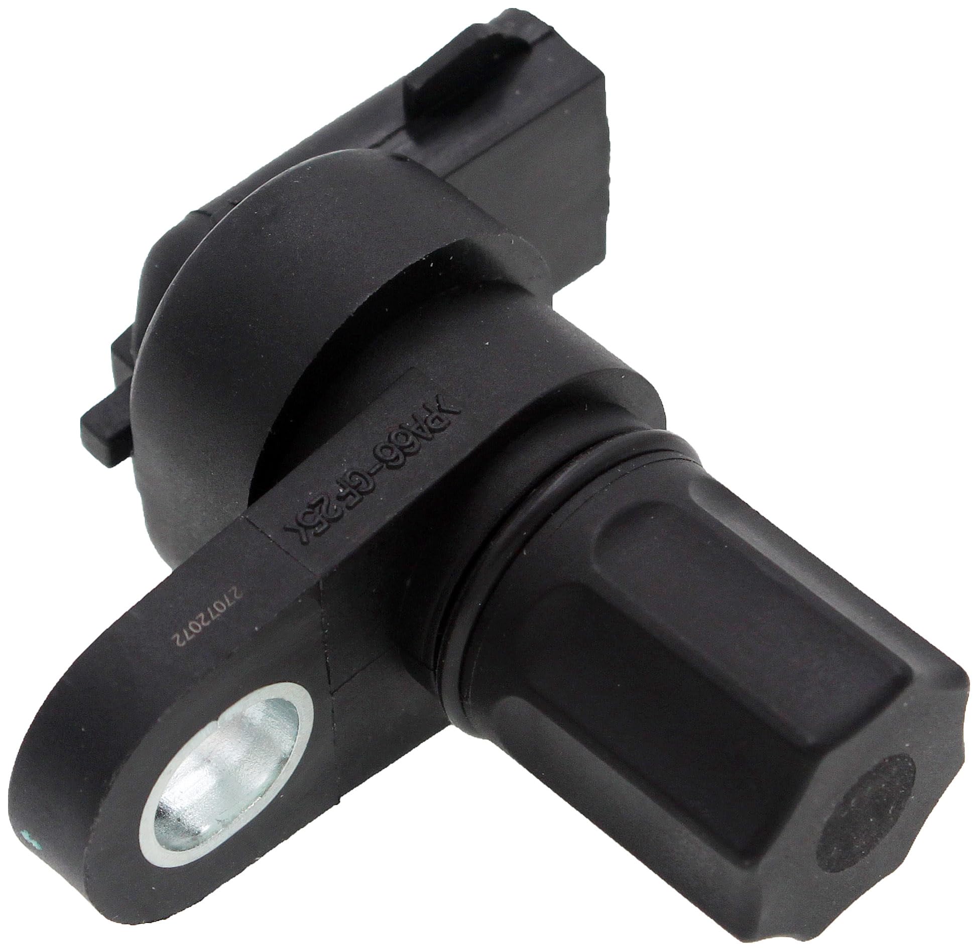Dorman 970-012 Abs Wheel Speed Sensor Compatible With Select Models