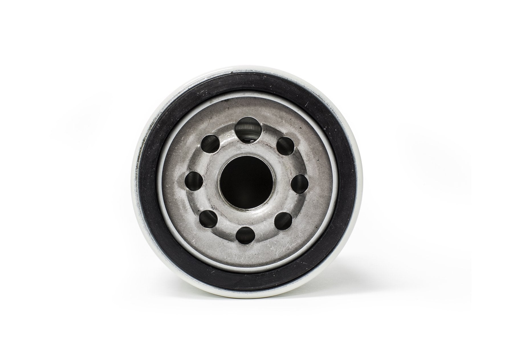 Teleflex 18-7968 Fuel Water Separator Filter