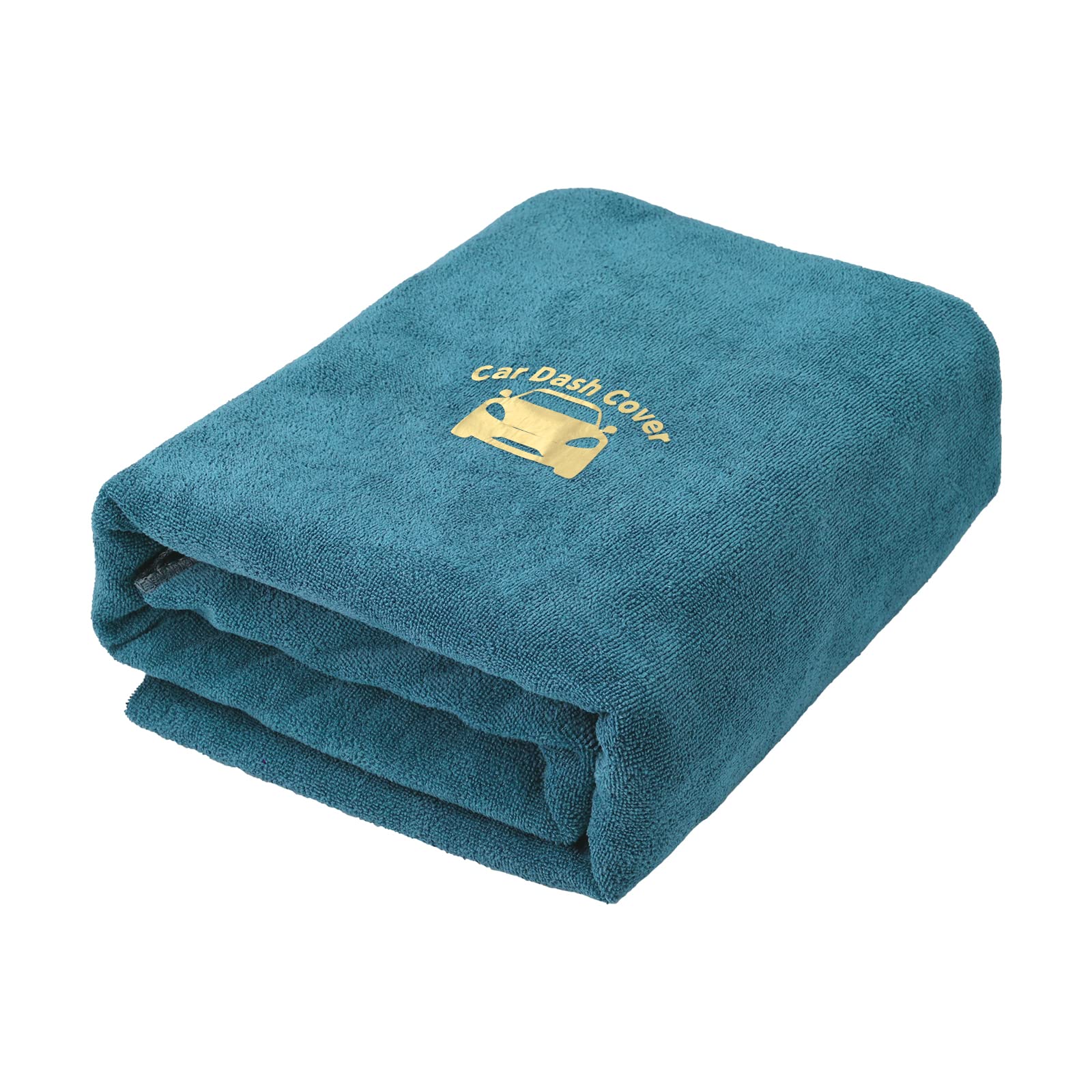 Newishtool Window Tint Tools Window Tint Towel For Dash Water Absorbent Tint Dash Cover, Vehicle Windshield Film Installation Soak Shield Window Tint Dash Protector Dashboard Protector 30 X 70 Inch