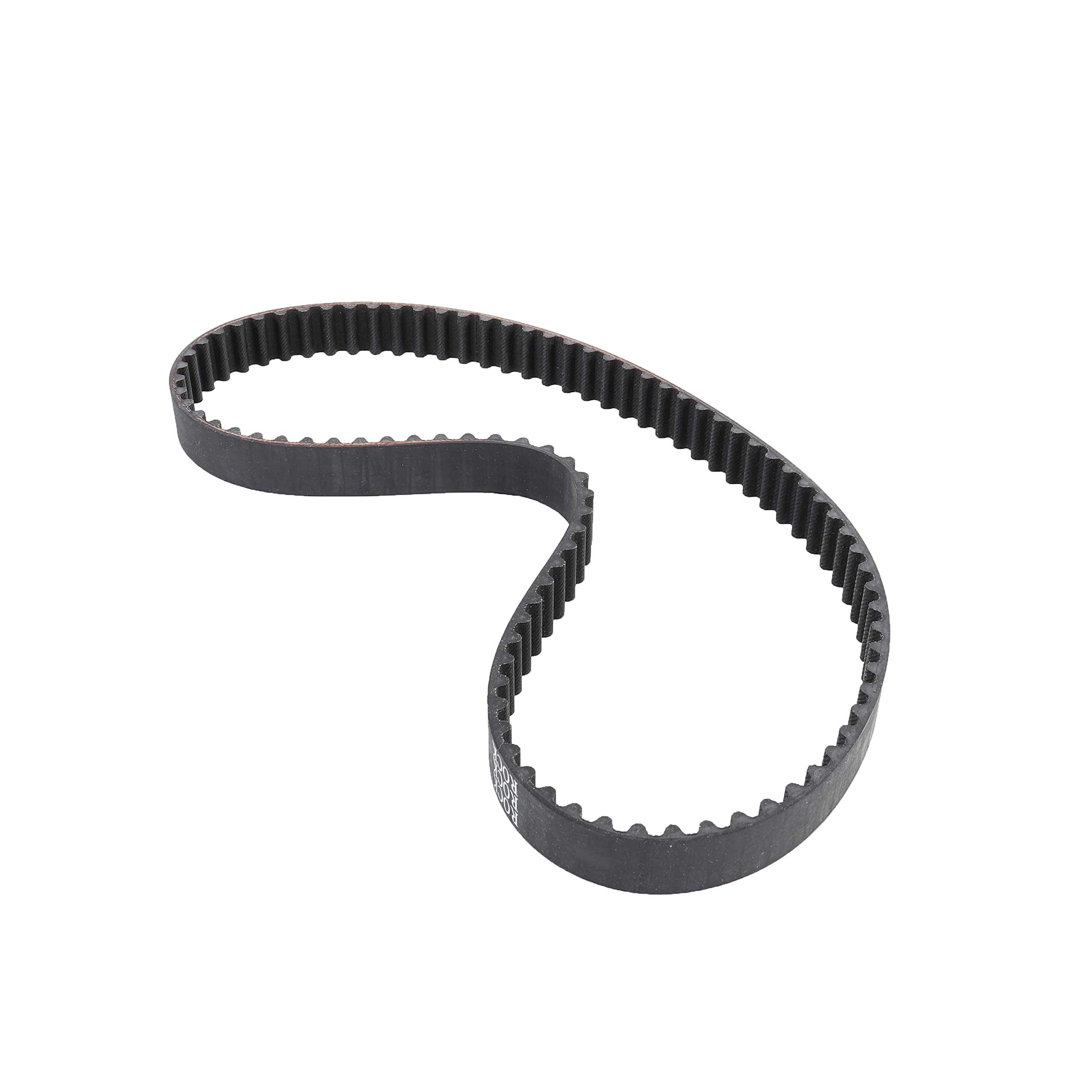 Dnj Tb212 Timing Belt For 1990-2001 / Acura, Honda/Cr-V, Integra / 1.8L, 2.0L / Dohc / L4 / 16V / 1834Cc, 1972Cc / B18A1, B18B1,