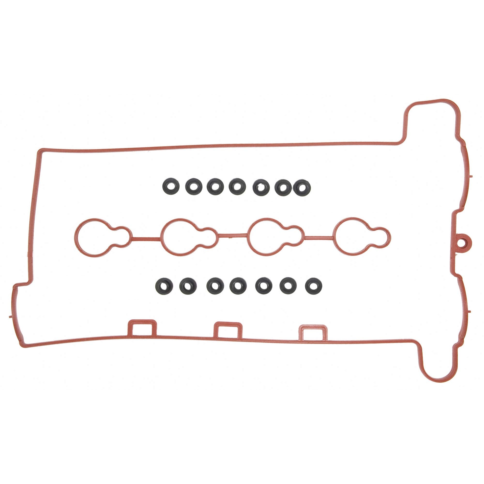 FEL-PRO VS 50719 R Engine Valve Cover Gasket Set for Chevrolet Cobalt