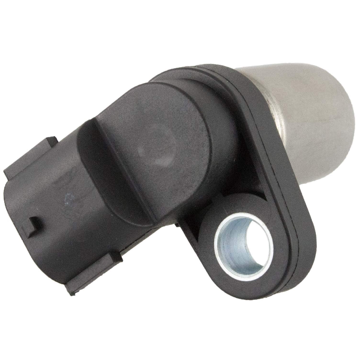 Walker Products 235-1145 Engine Crankshaft Position Sensor