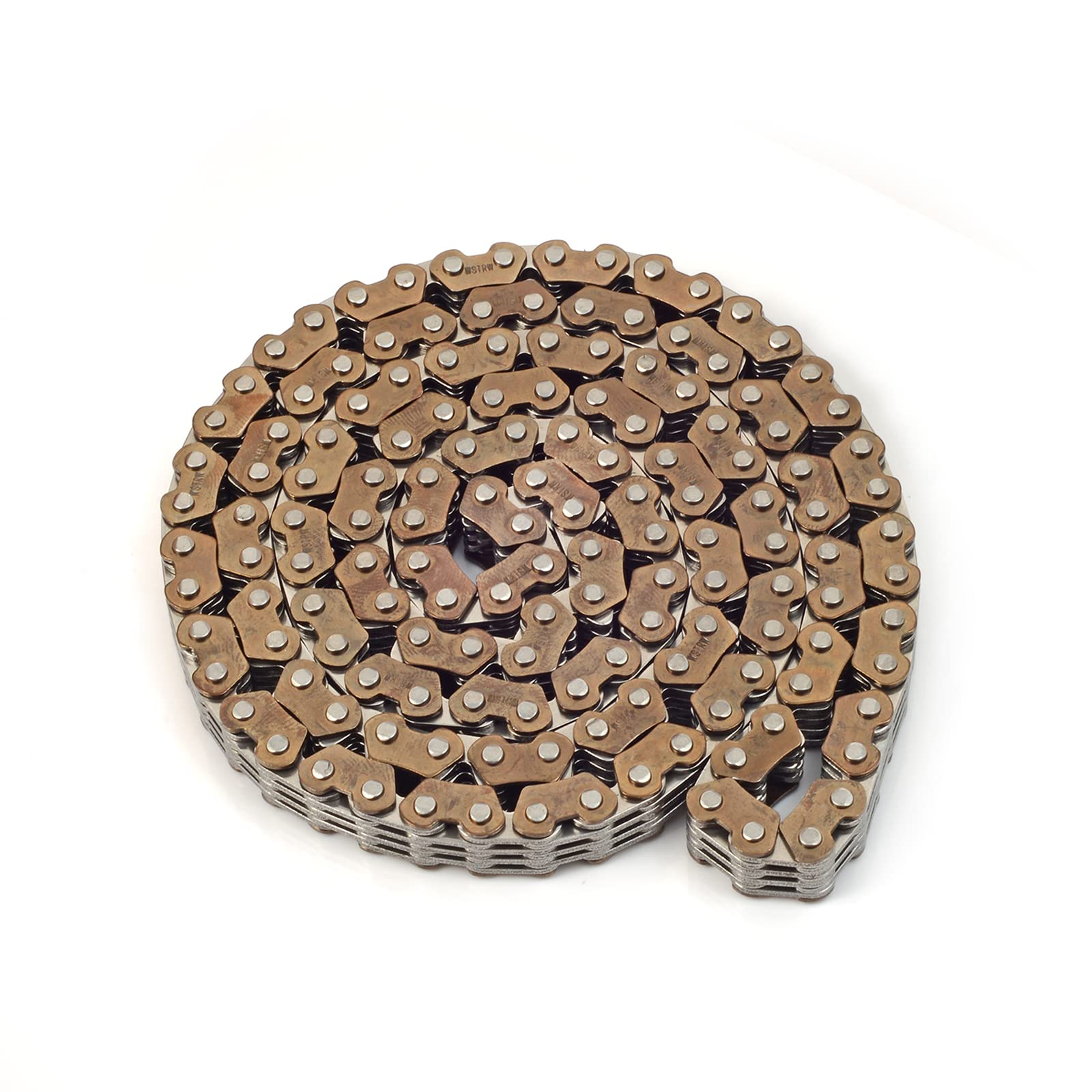 Cam Timing Chain & Tensioner Lifter For Polaris Predator 500 Outlaw 500 2003 2004 2005 2006 2007 3088021 3088022 3088017