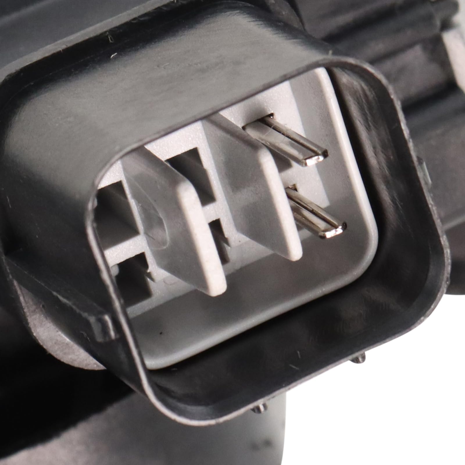 Trq Front Right Power Window Regulator & Motor Assembly Passenger Side Compatible With 2006-2011 Honda Civic