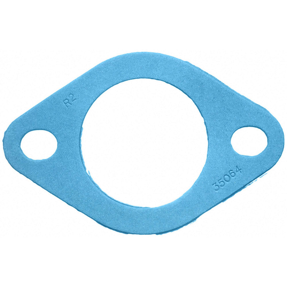 Fel-Pro 35064 Water Outlet Gasket