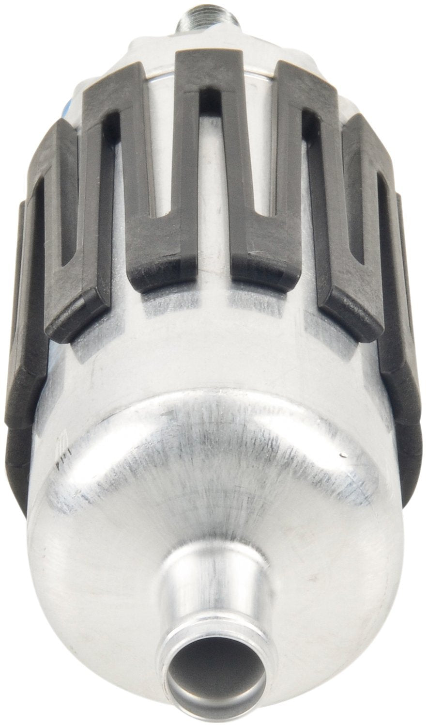 Bosch 69435 Oe Electric Fuel Pump - Compatible With Select Audi Coupe, Cabriolet; Mercedes-Benz 190, 220, 260, 280, 300, 320, 380, 400, 420, 450, 500, 560, 600 (C, Ce, E S, Se, Sec, Sel, Sl, Slc)