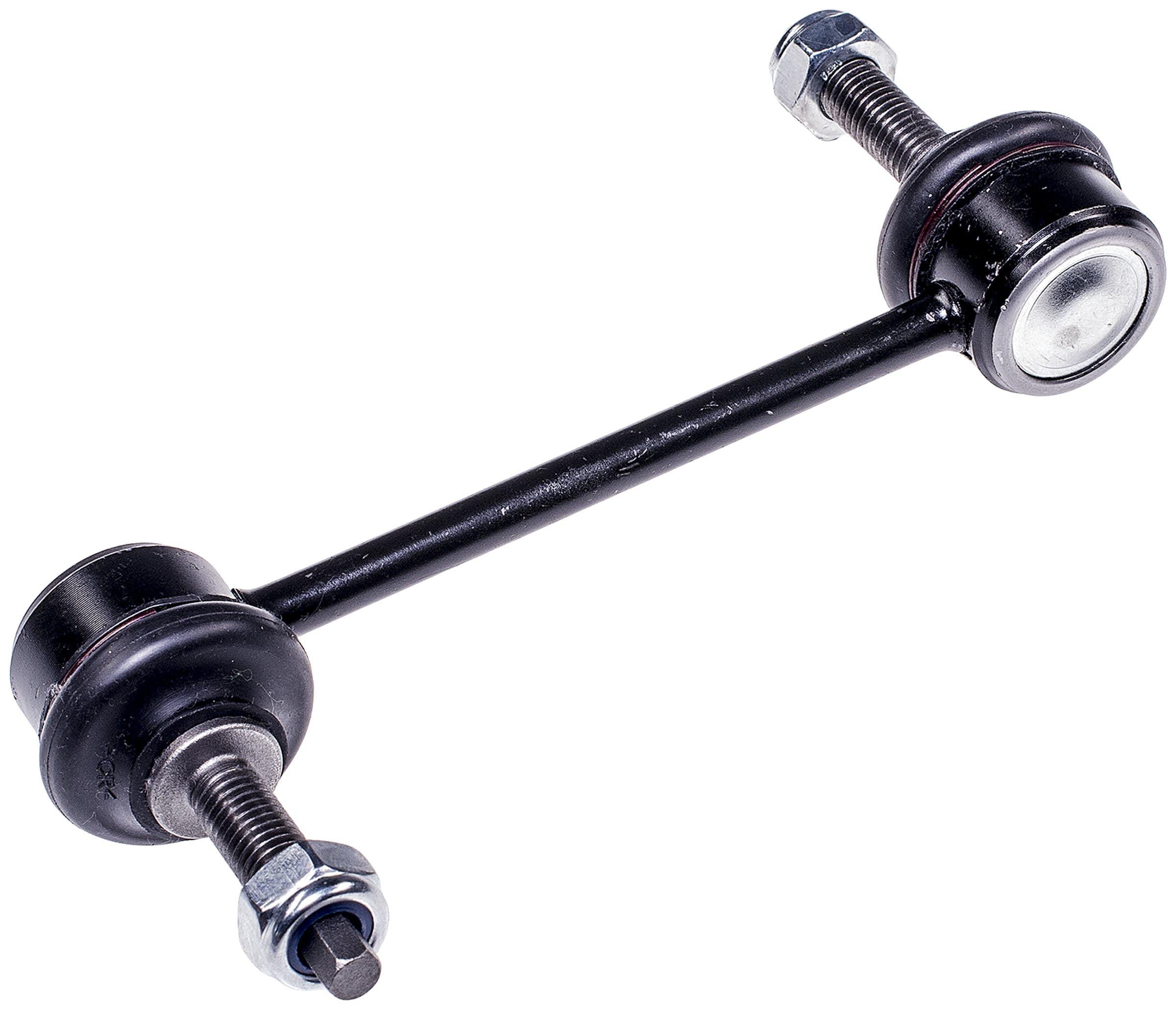 Dorman Premium Sl24045Pr Front Suspension Stabilizer Bar Link Kit Compatible With Ford/Jaguar/Lincoln Models