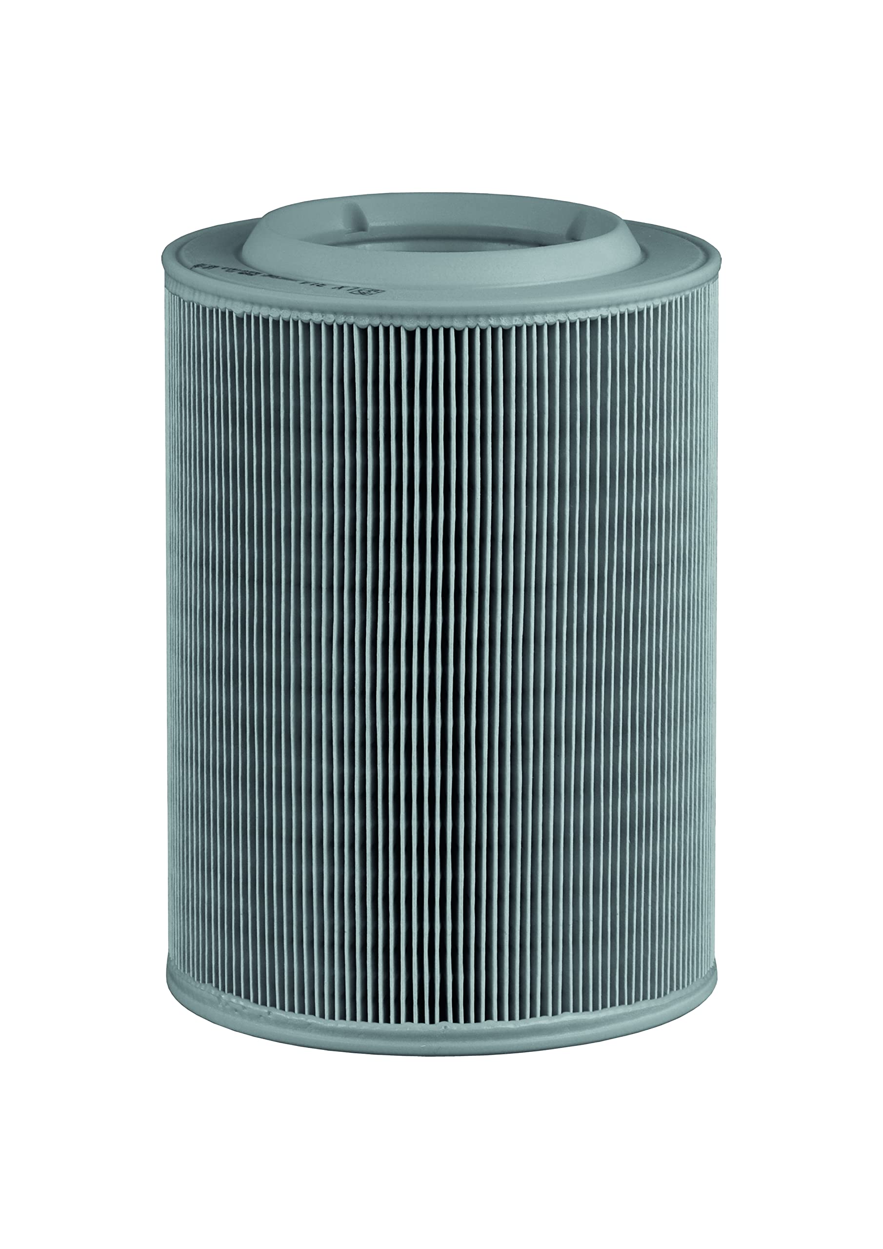 Mahle LX 314 Air Filter