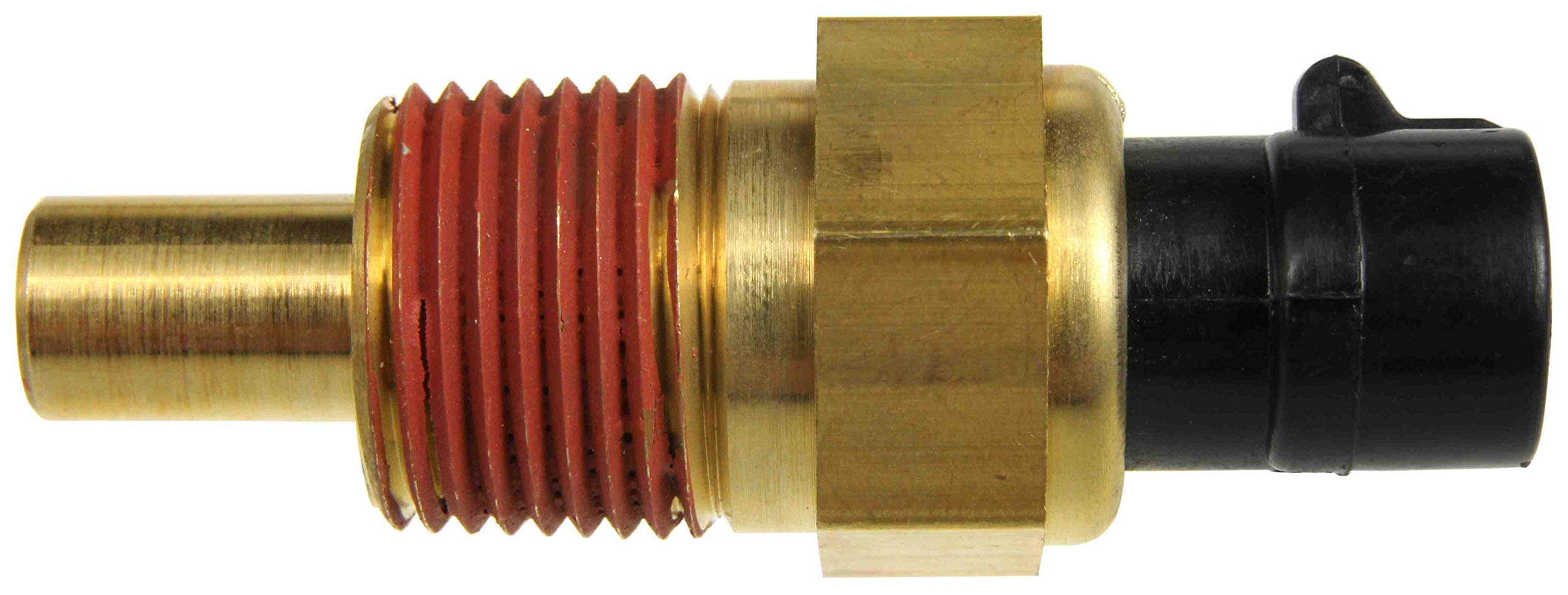 Ngk/Ntk Coolant Temp Sensor Ef0074 (73914)