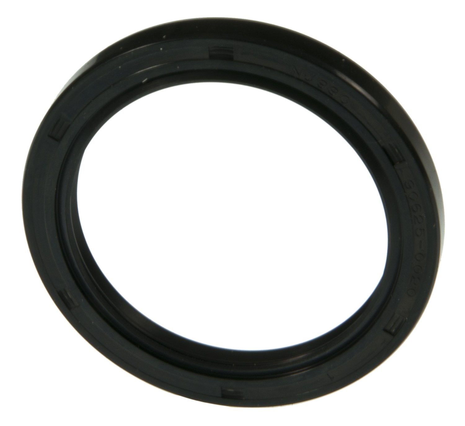 National 710464 Wheel Seal