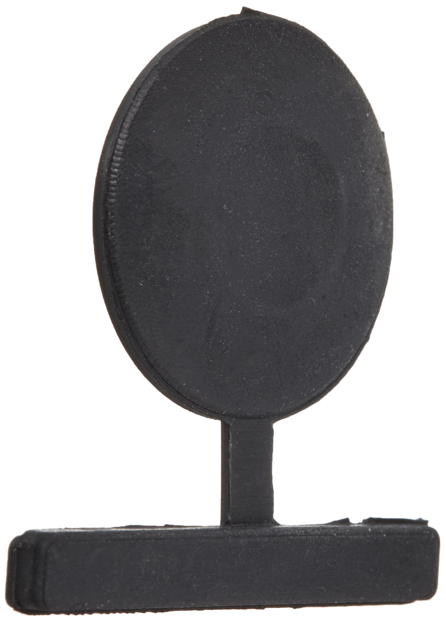 Samsung Vane-Check Drain Dmt800 Dd66-00045A