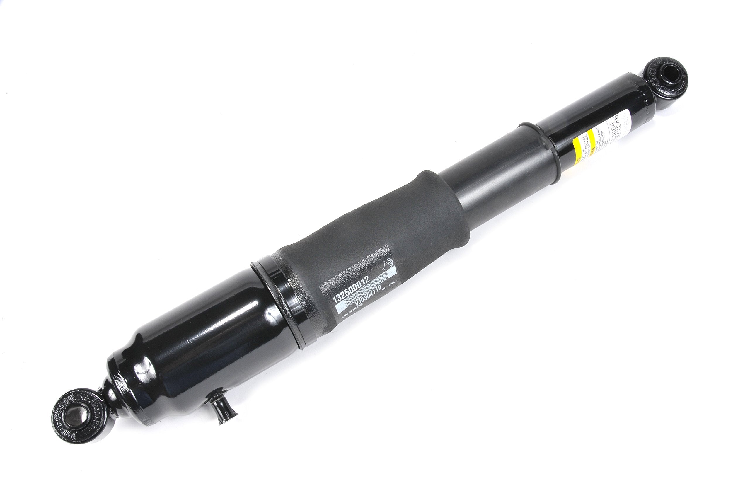 ACDelco GM Original Equipment 540-1723 (84082046) Rear Air Lift Shock Absorber