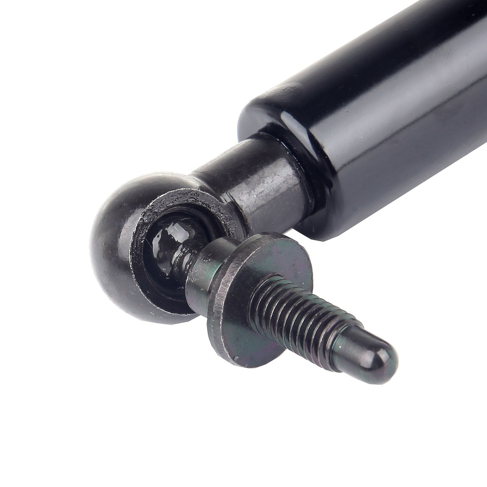 OCPTY Lift Supports Gas Springs Struts Shocks 4135 SG414047 Lift Supports Strut Fits For Mitsubishi Eclipse 2.4L 2000-2005,For M