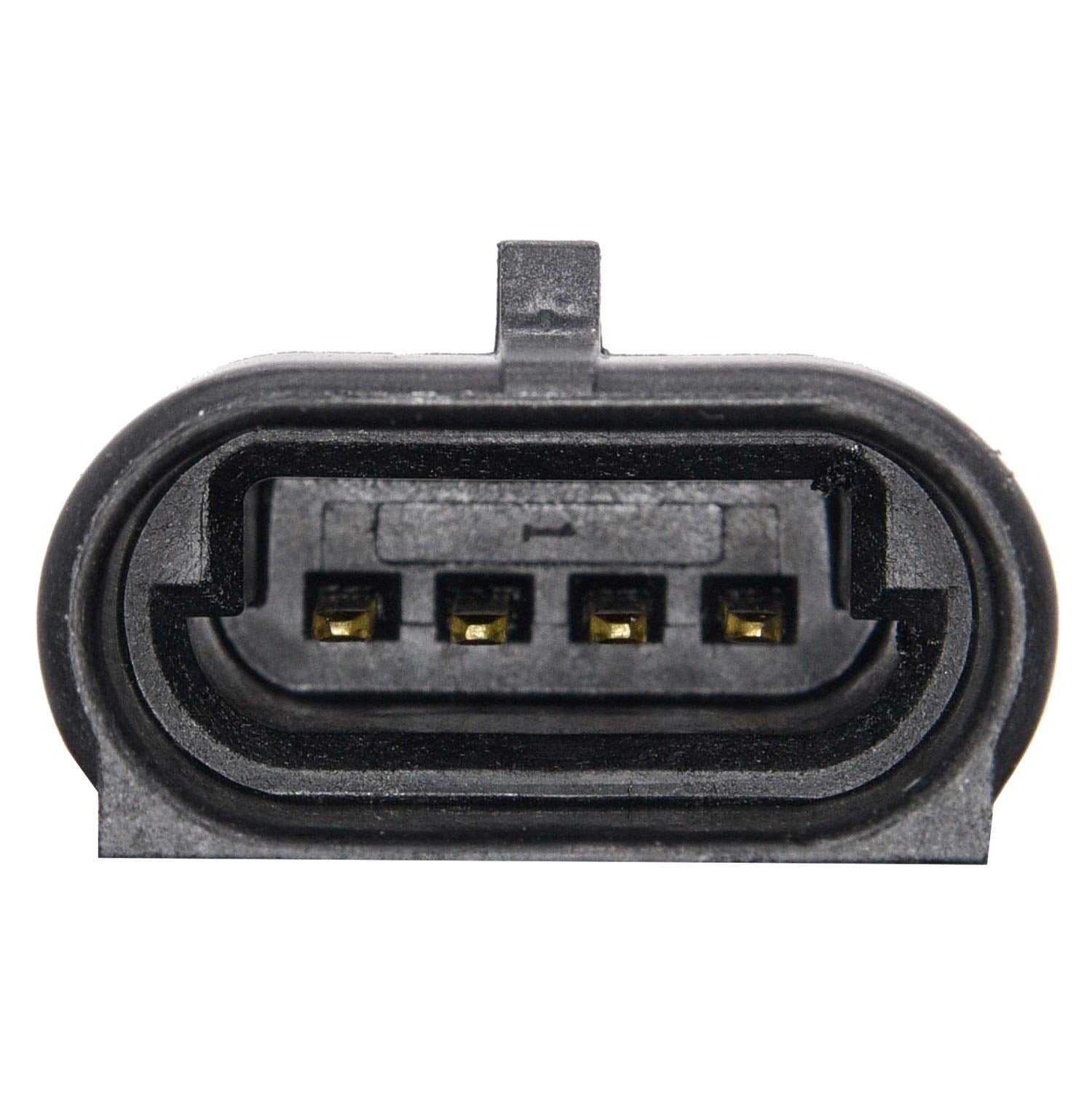 Walker Products 215-1078 Fuel Injection Idle Air Control Valve For Chevrolet Oldsmobile Pontiac Saturn