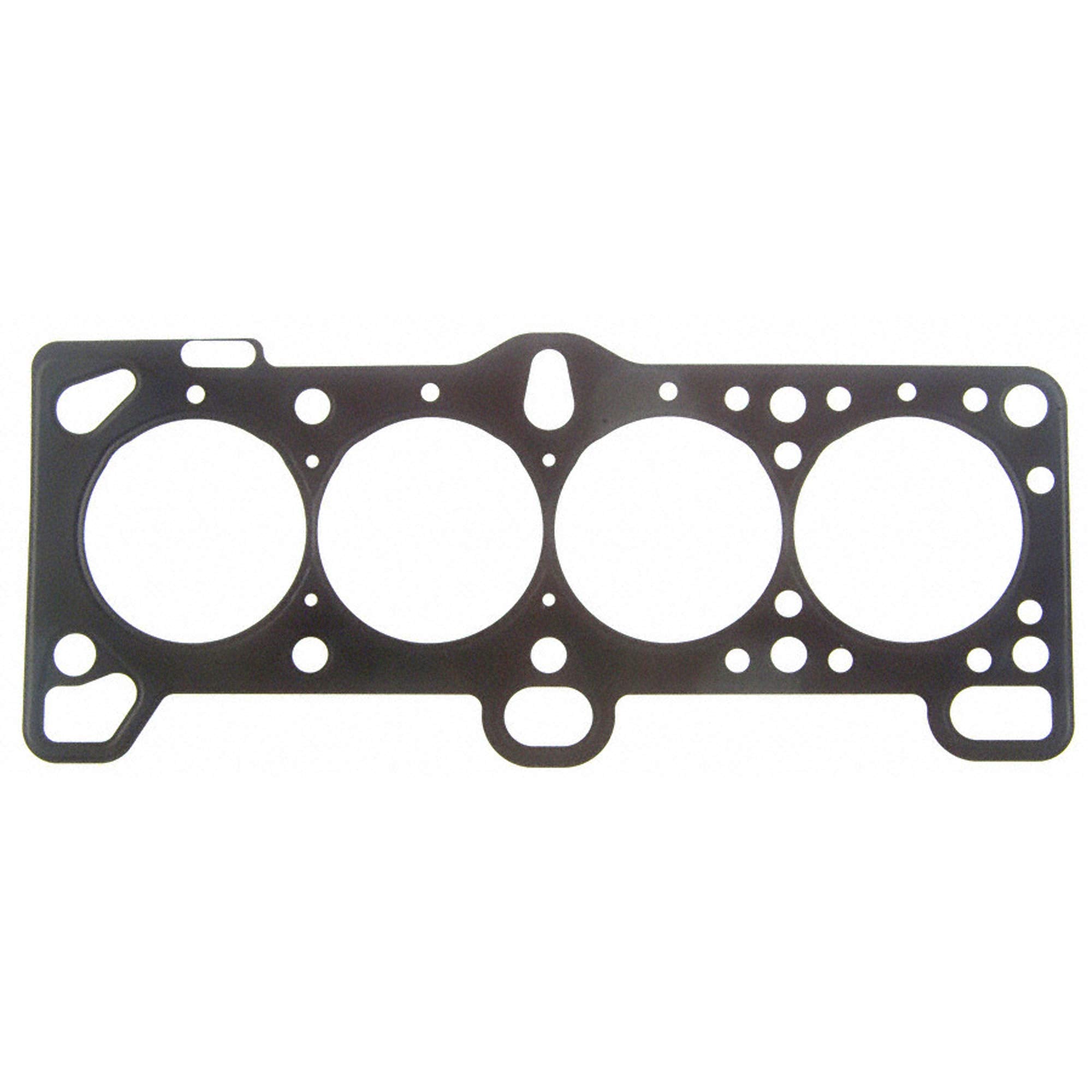 FEL-PRO 26224 PT Head Gasket