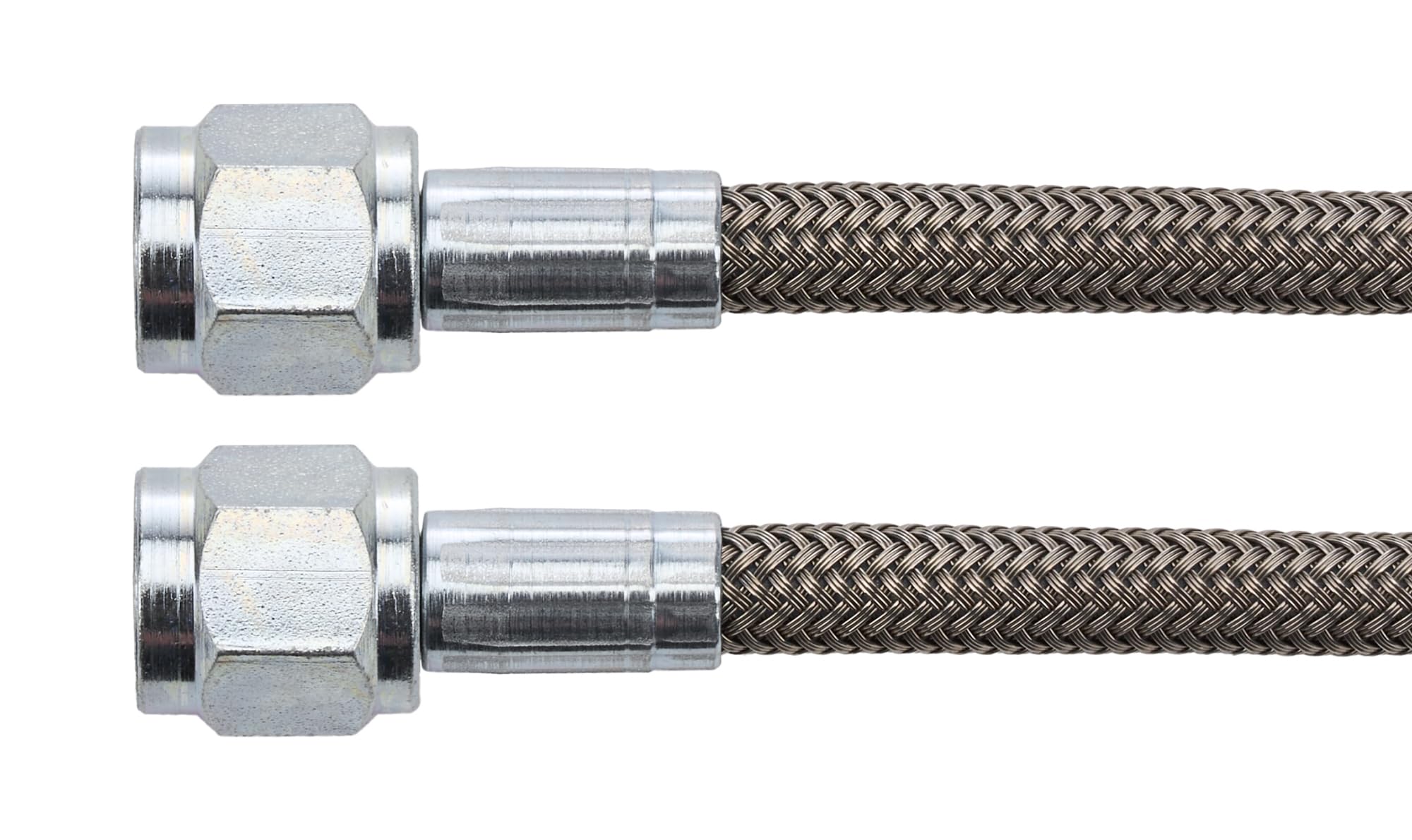 Allstar Performance (ALL46400-26) #4 Line, 26''