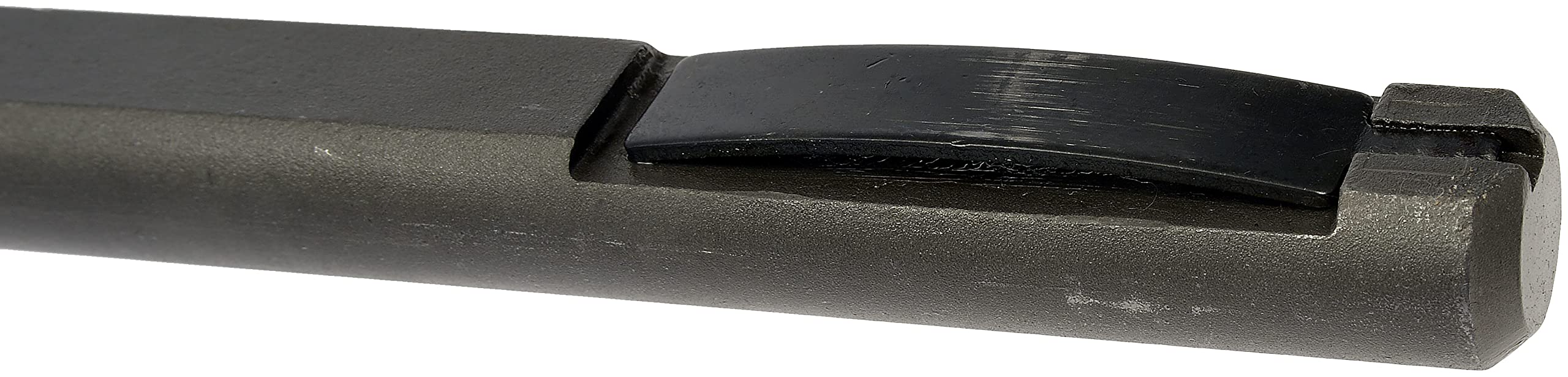 Dorman 425-181 Steering Shaft Compatible With Select Chevrolet/Gmc/Oldsmobile Models