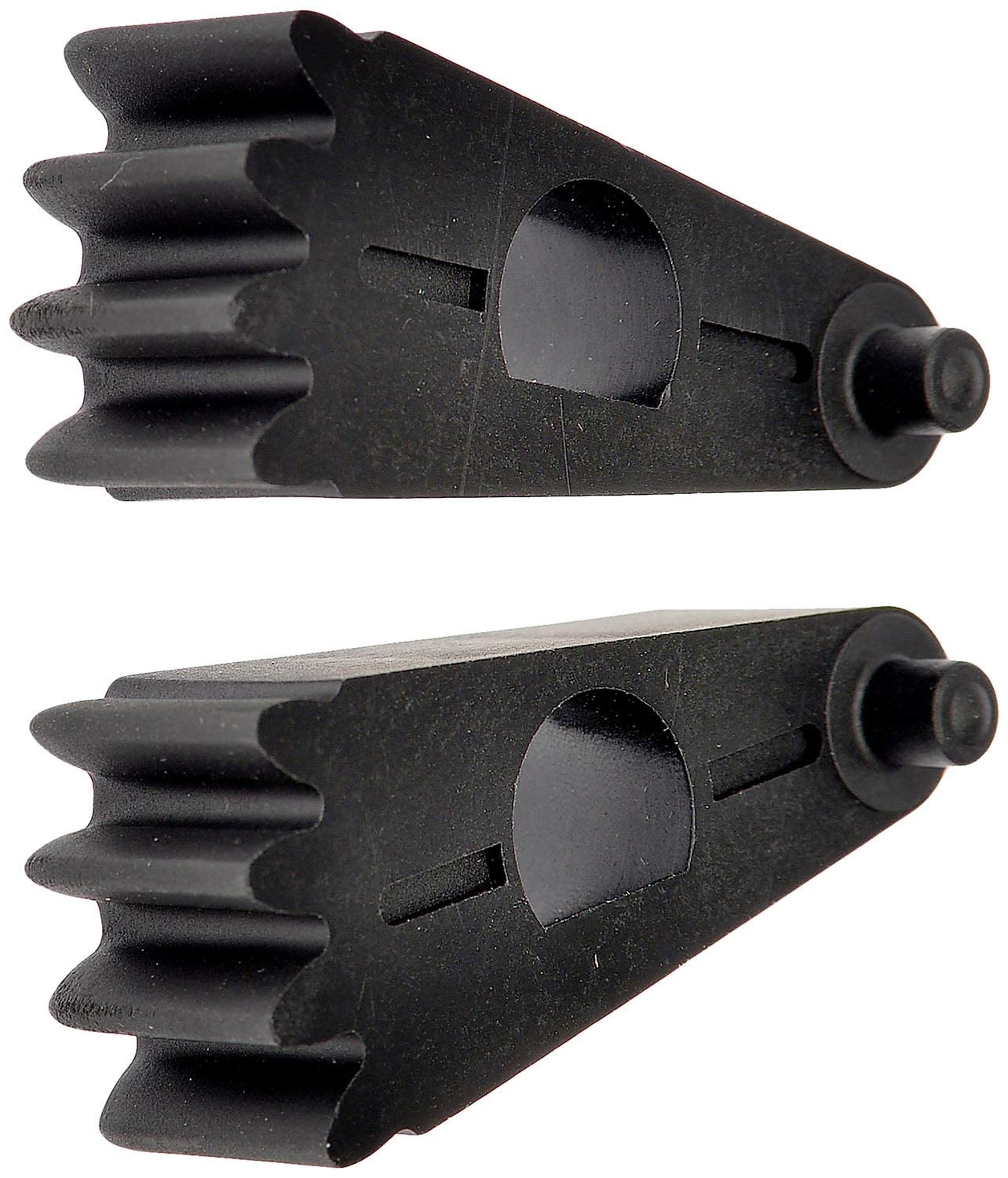 Dorman 926-758: Hvac Blend Door Gear Kit