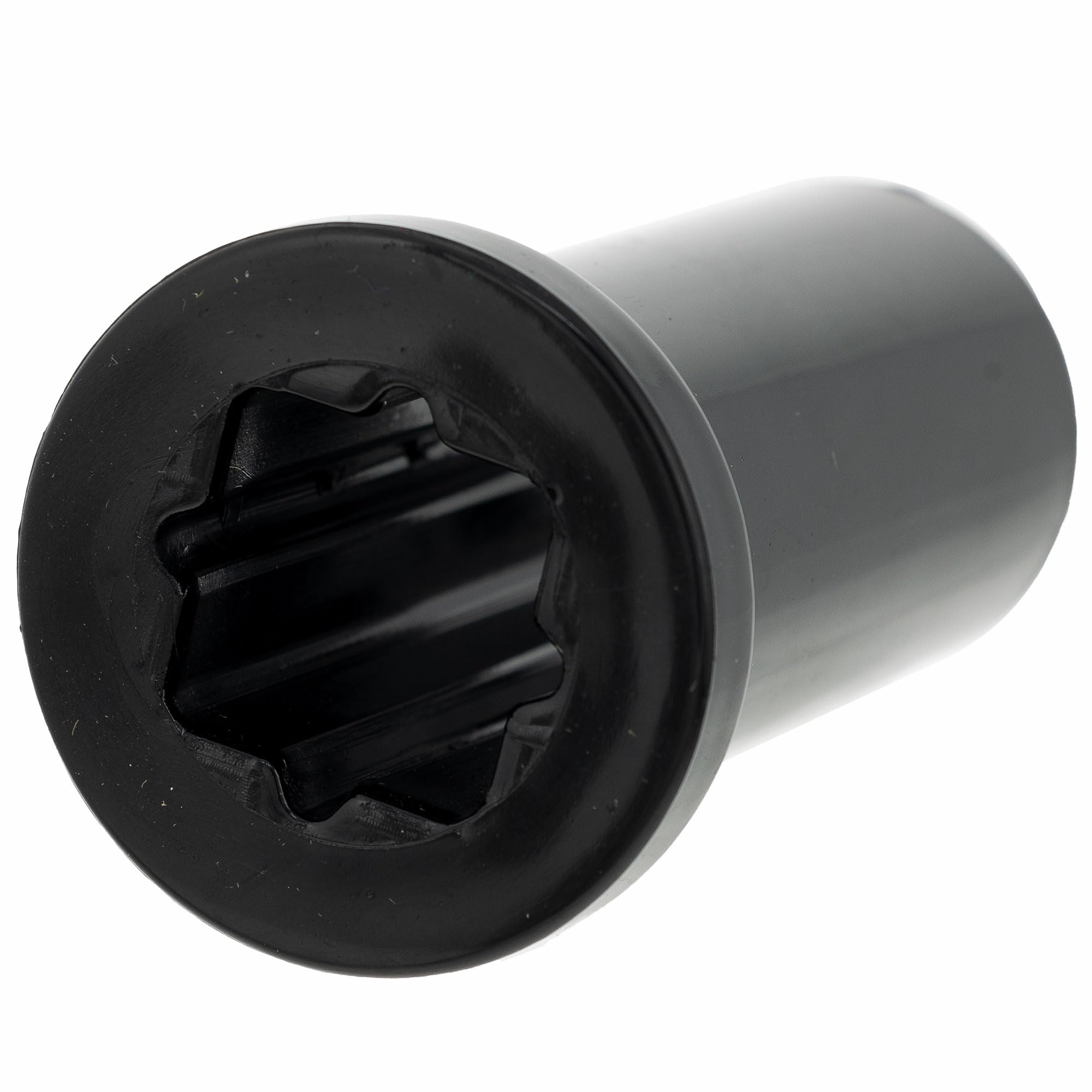 Polaris Torsion Bar Stabilizer Tube Bushing 5438901 1996-2023 Sportsman 800 570