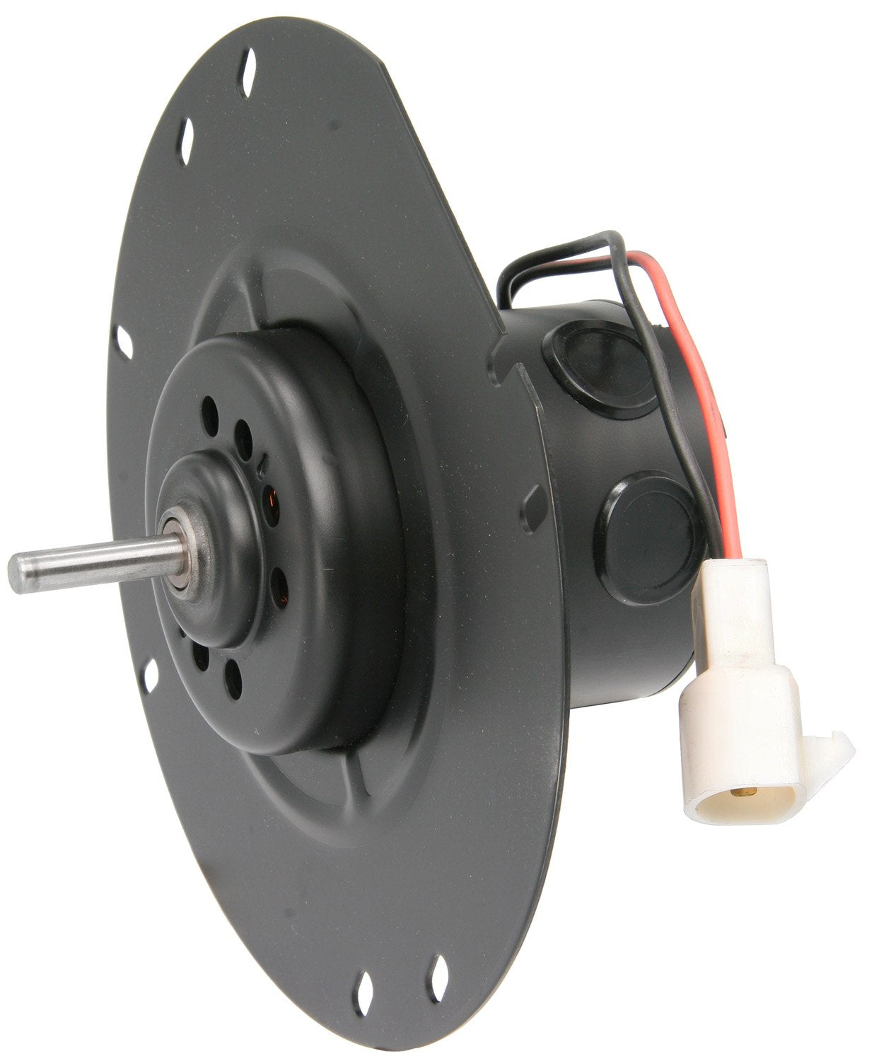 Four Seasons/Trumark 35402 Blower Motor Without Wheel