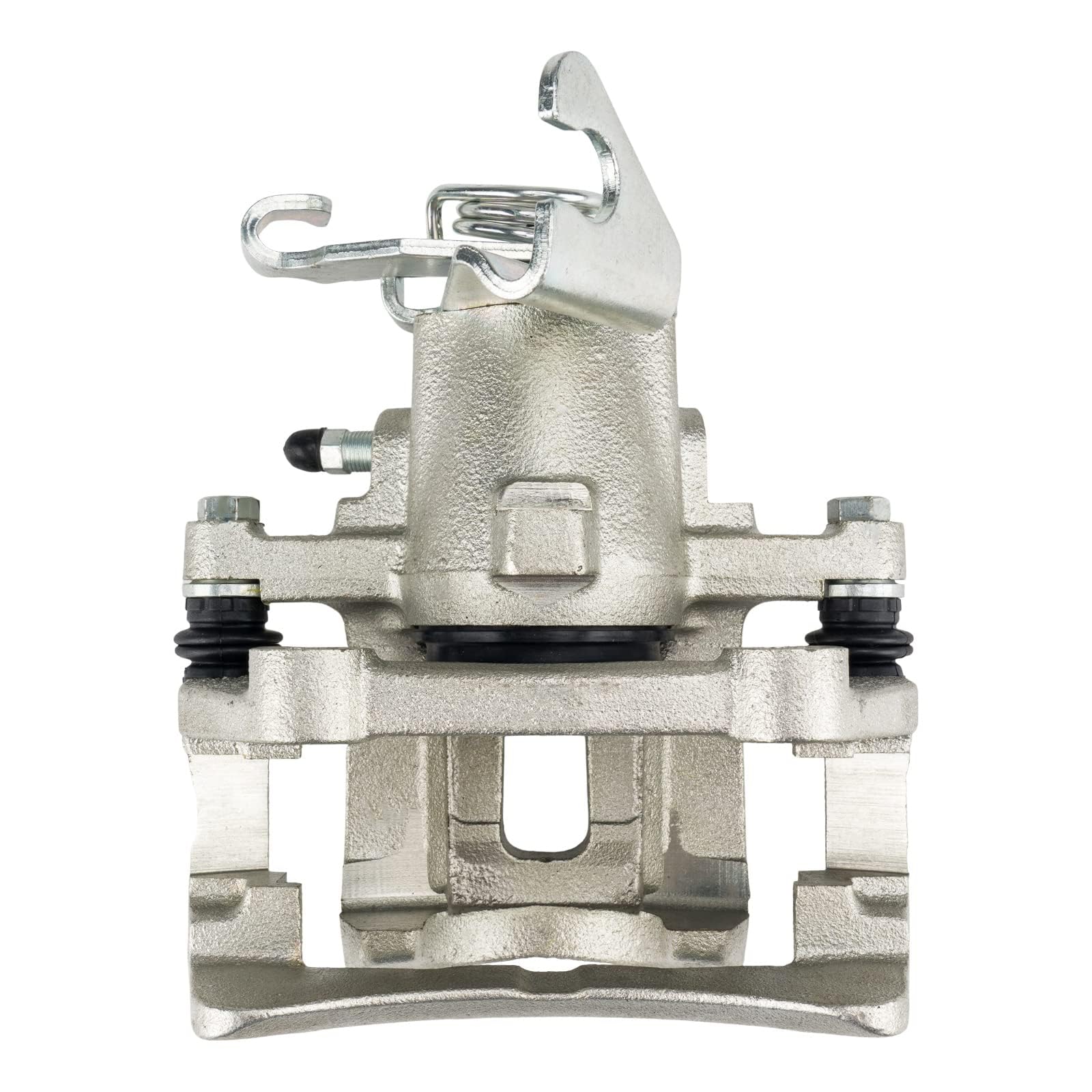 Kax Disc Brake Caliper Assembly Fit For 2005 2006 2007 2008 2009 2010 2011 2012 2013 2014 Ford Mustang, Rear Left Driver Side Br