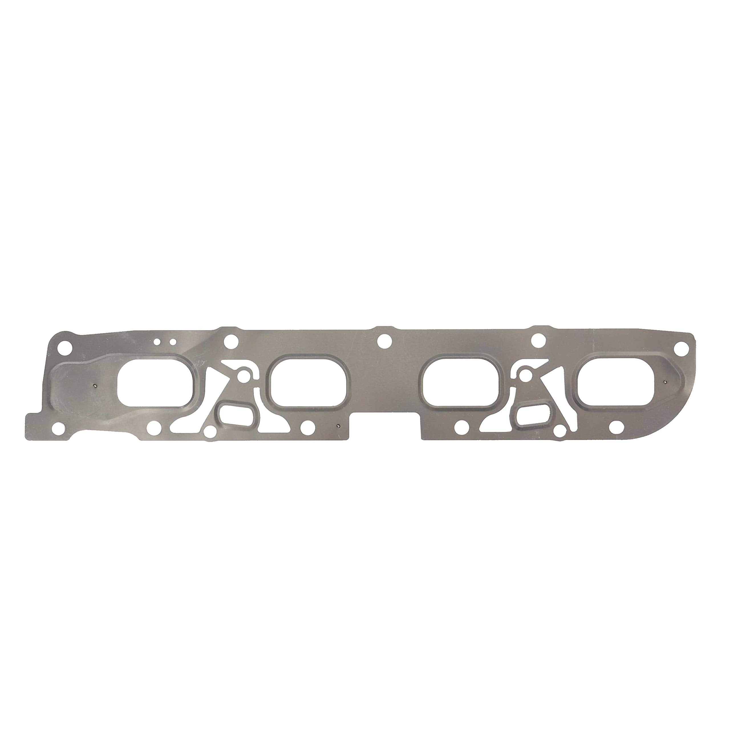 Dnj Eg323 Exhaust Manifold Gasket For 2007-2013 / Buick, Chevrolet, Gmc, Pontiac, Saturn/Aura, Cobalt, Equinox, G5, G6, Hhr, Lac