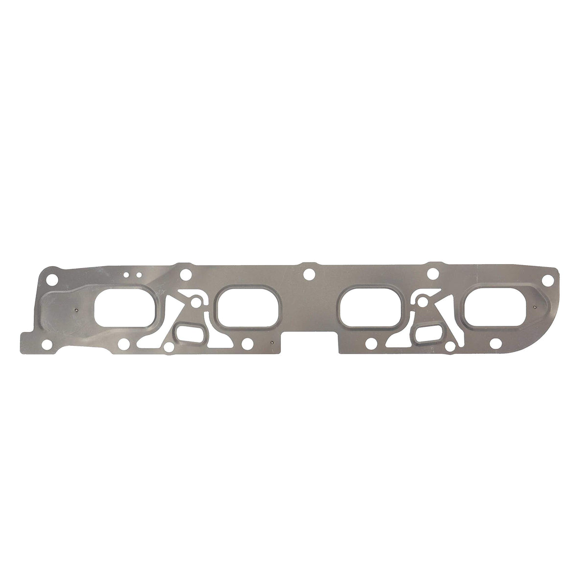 Dnj Eg323 Exhaust Manifold Gasket For 2007-2013 / Buick, Chevrolet, Gmc, Pontiac, Saturn/Aura, Cobalt, Equinox, G5, G6, Hhr, Lac