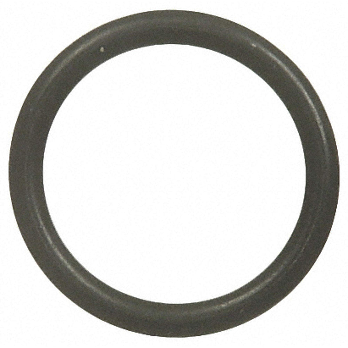 FEL-PRO 70800 O-Ring