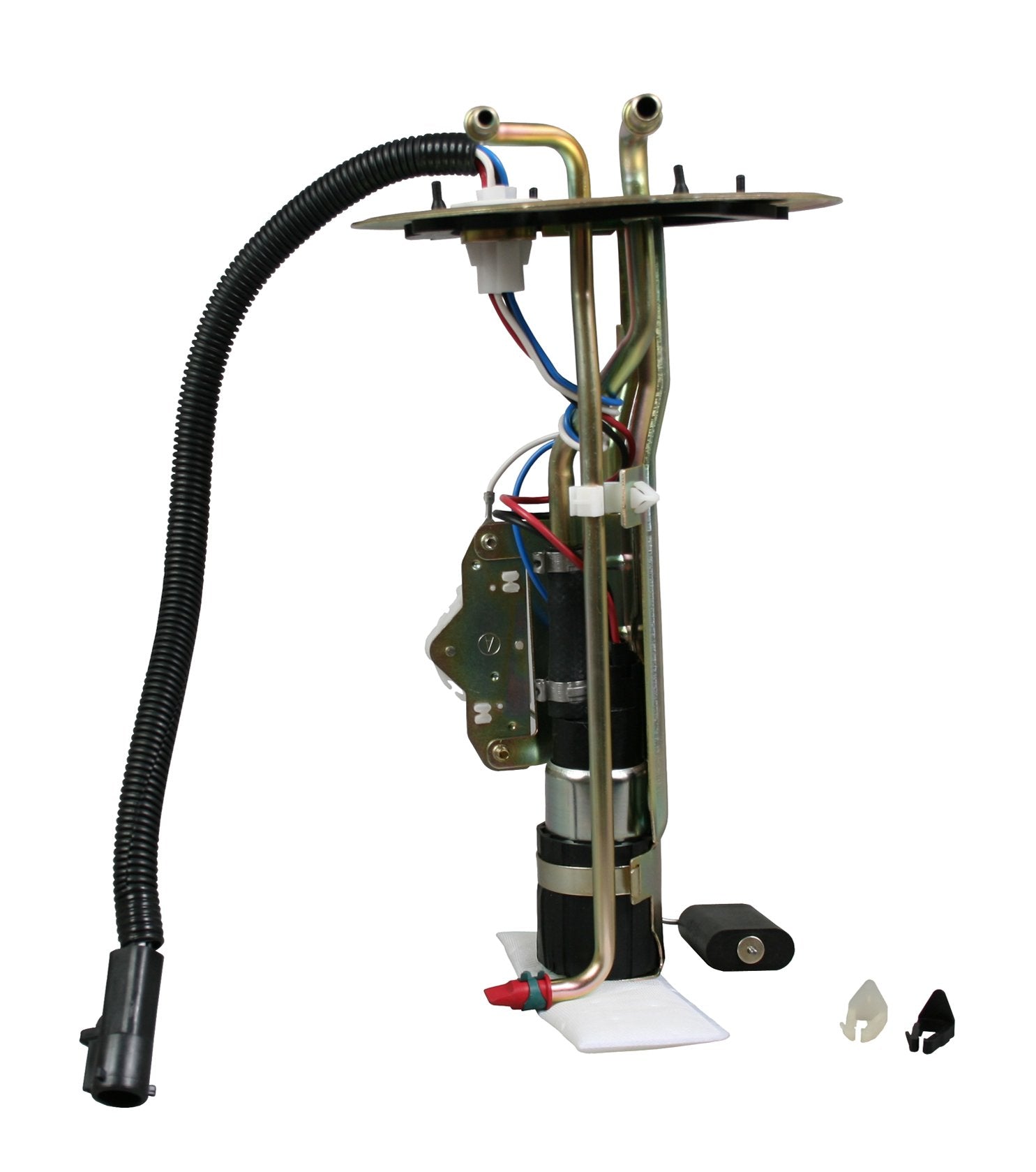 Airtex E2206S Fuel Pump Sender Assembly