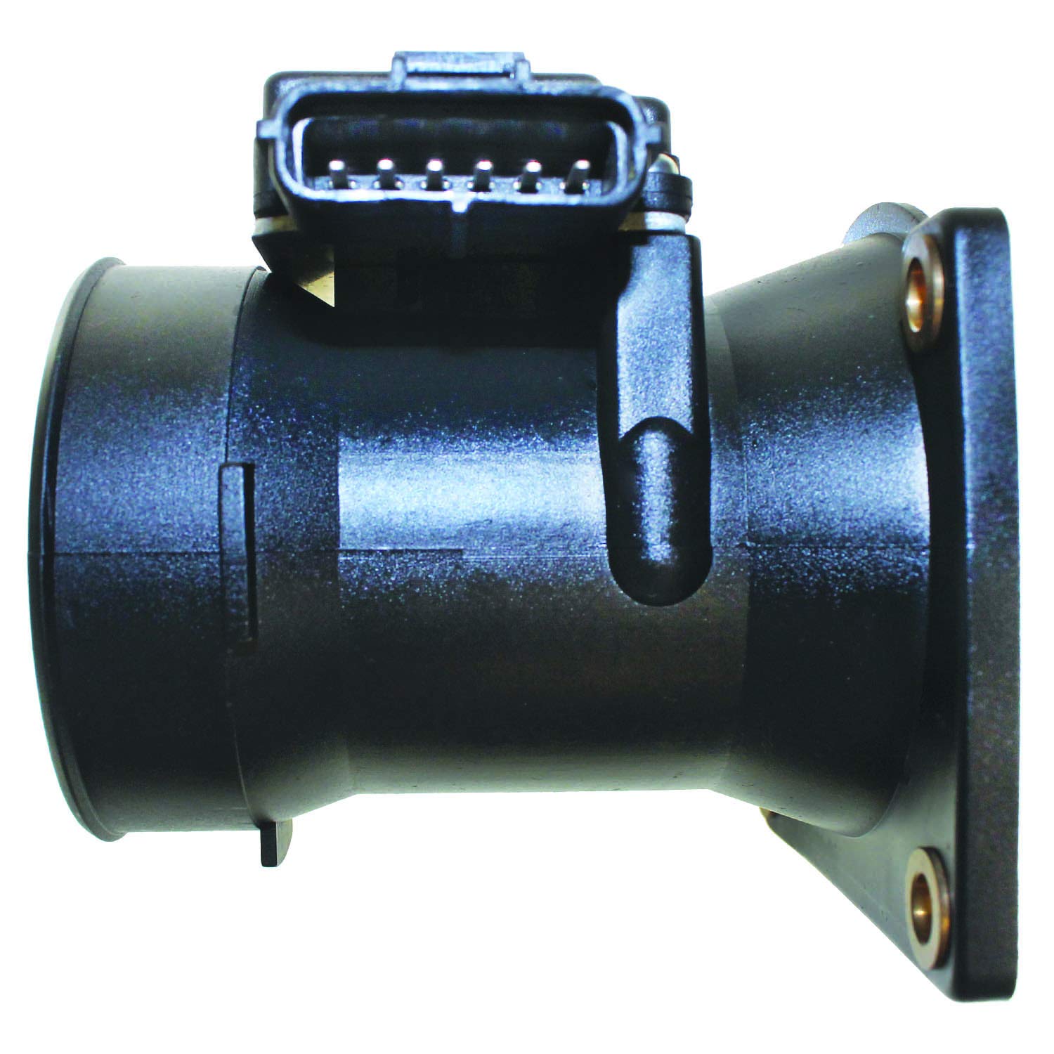 Walker Products 245-3102 Mass Air Flow Sensor Assembly