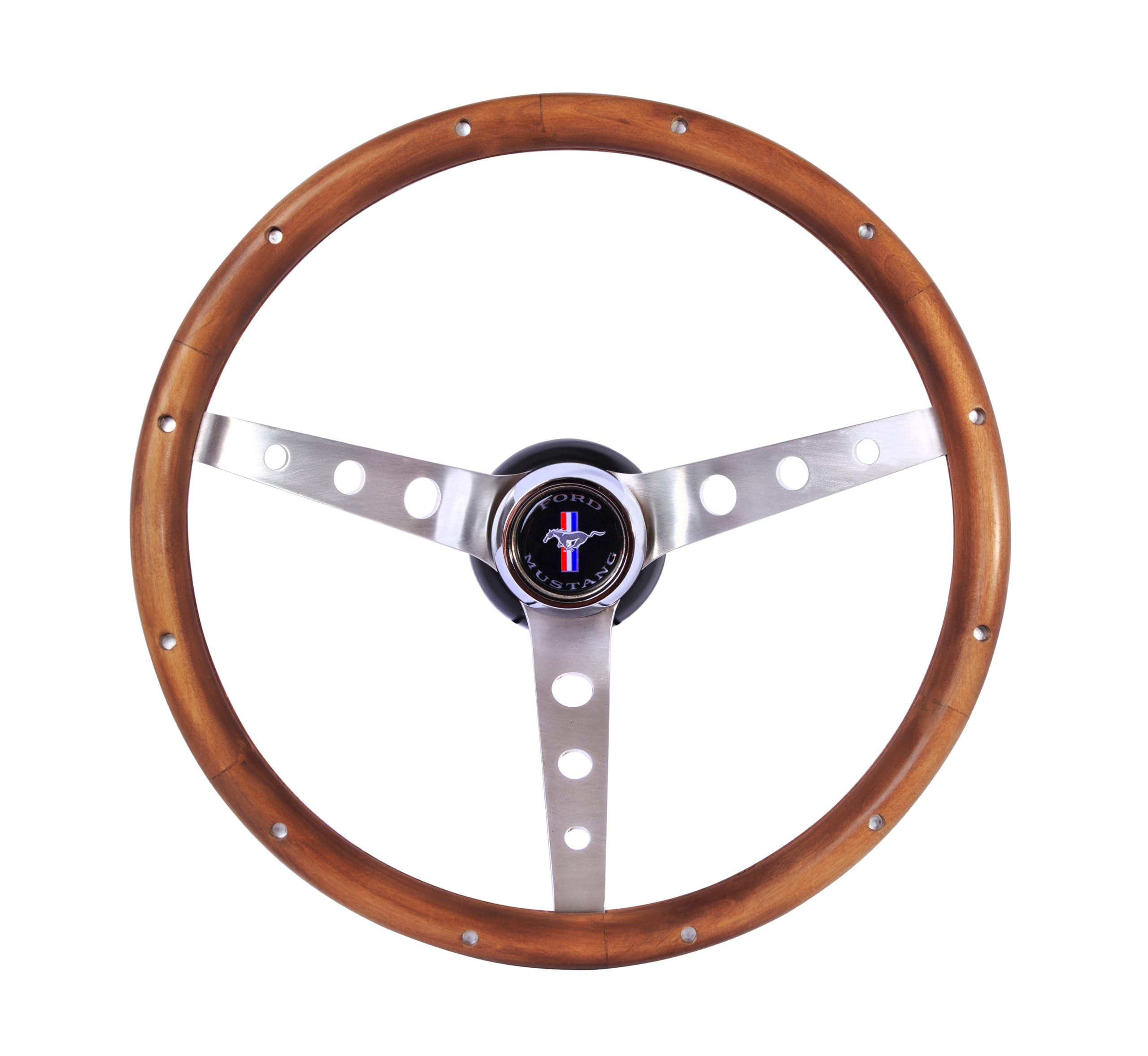 Grant 963 Mustang Steering Wheel