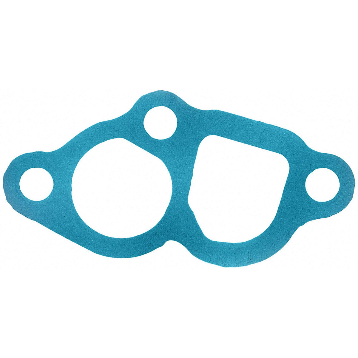 Fel-Pro 11731 Water Pump Gasket