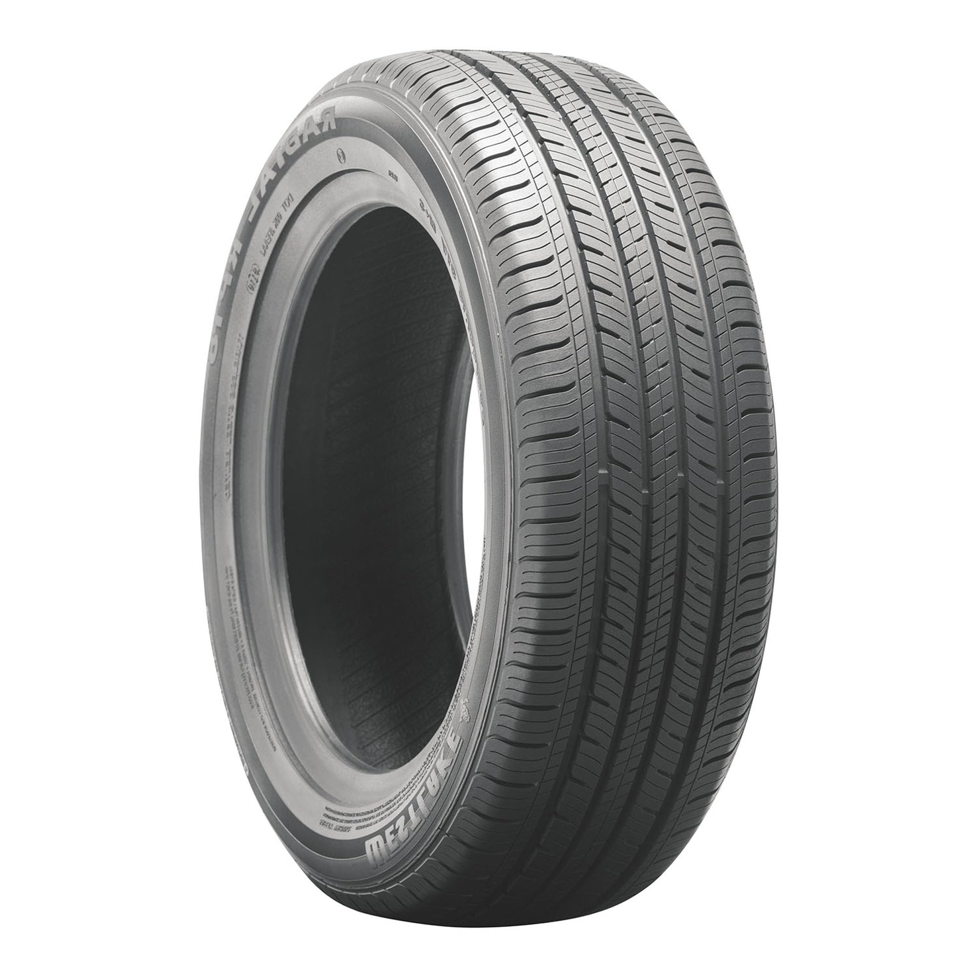 Westlake Rp18 All-Season Radial Tire - 195/55R15 85V