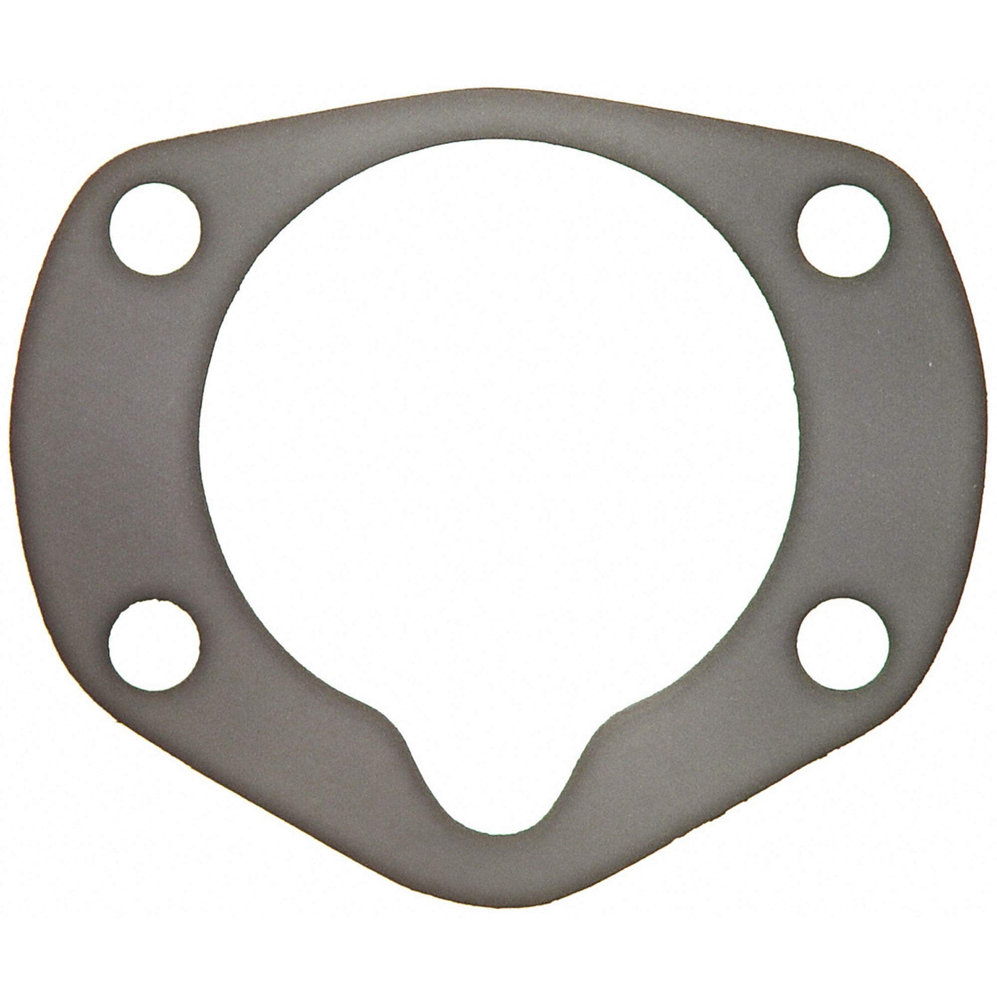 Fel-Pro 55001 Axle Flange Gasket