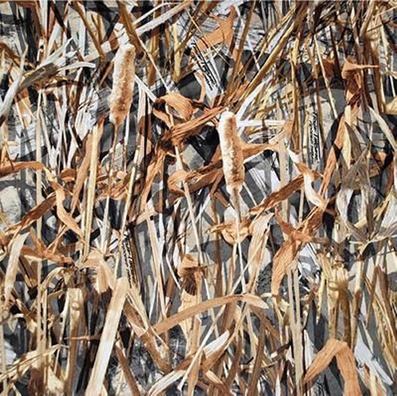 Durafit Seat Covers C991.Savanna Camo Seat Covers for Chevy Silverado, Suburban, Tahoe, GMC Sierra,Yukon Front Captain Chairs wi