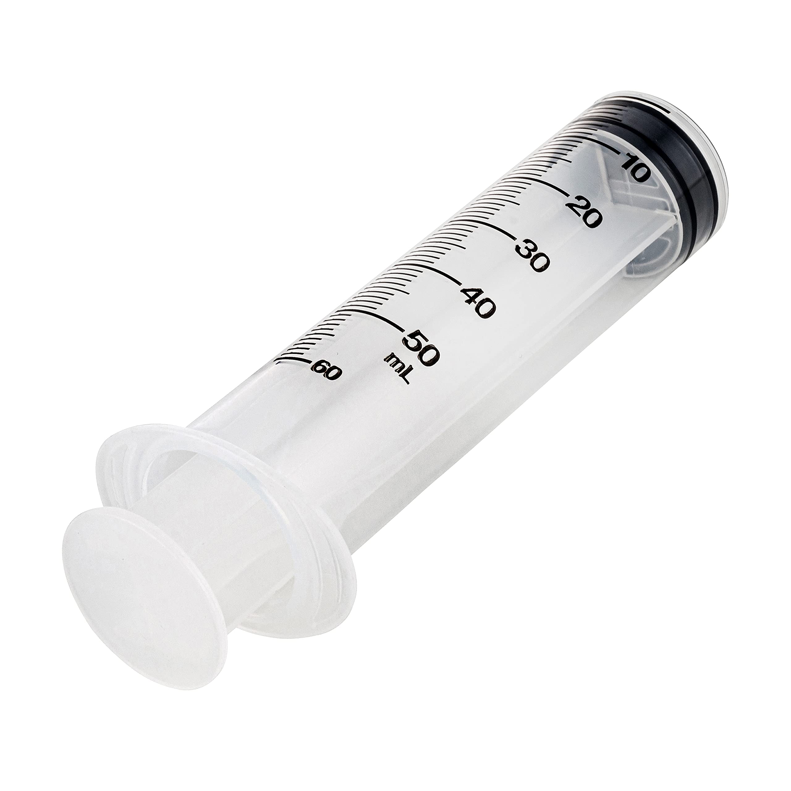 Alpha Moto Professional Motorcycle Fork Suspension Oil Level Measurement Gauge Tool Syringe Capacity 60Ml Works For Motorcycle Mtb Mountain Bike Harley Davidson