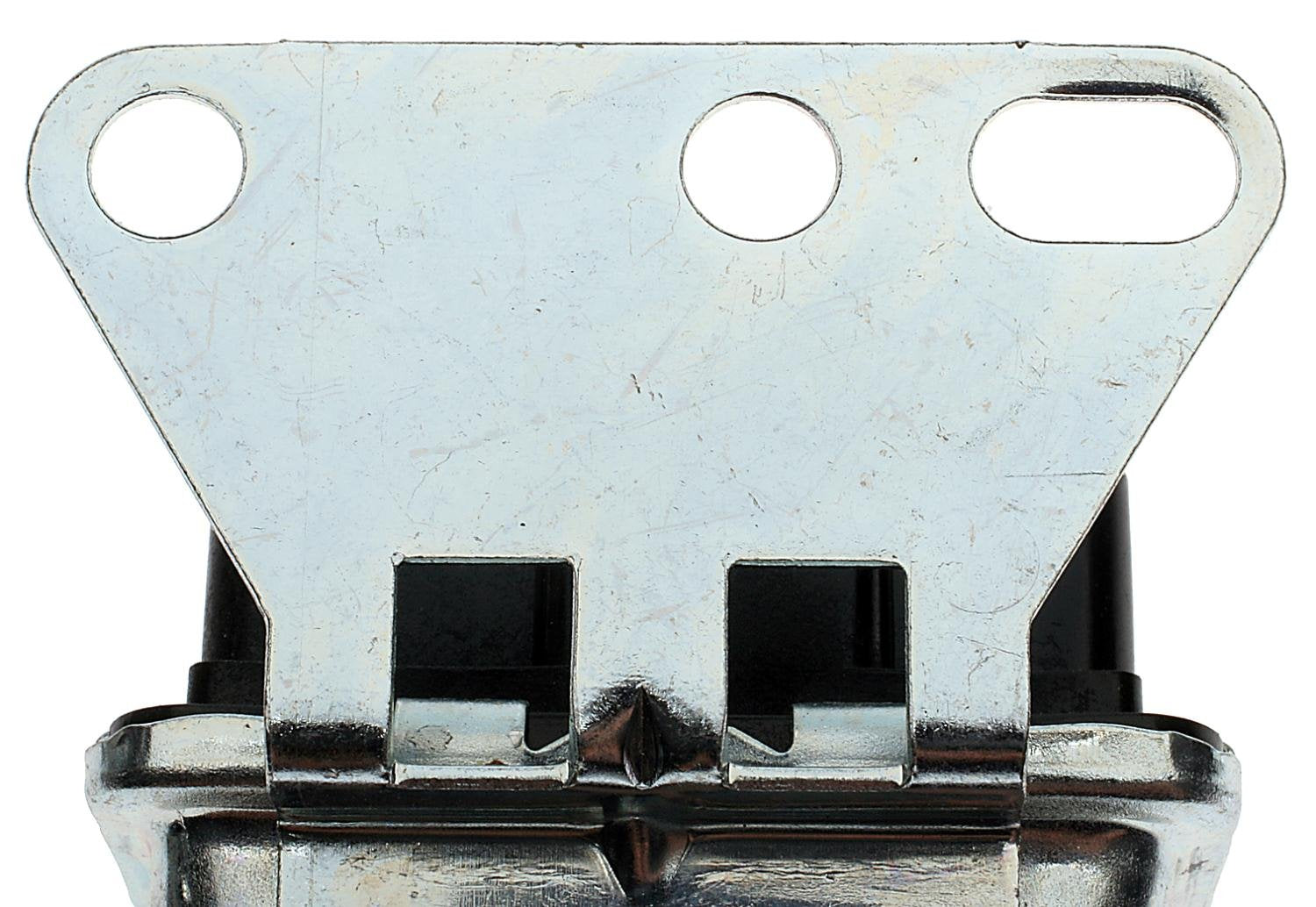 ACDelco Professional 15-81743 Air Conditioning Compressor Shut-Off Relay Assembly