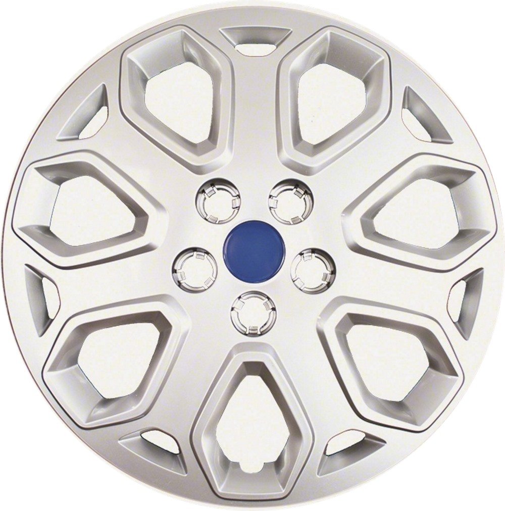 Coast2Coast Cci Wheel Cover; 16In; H7 Iwc46316S