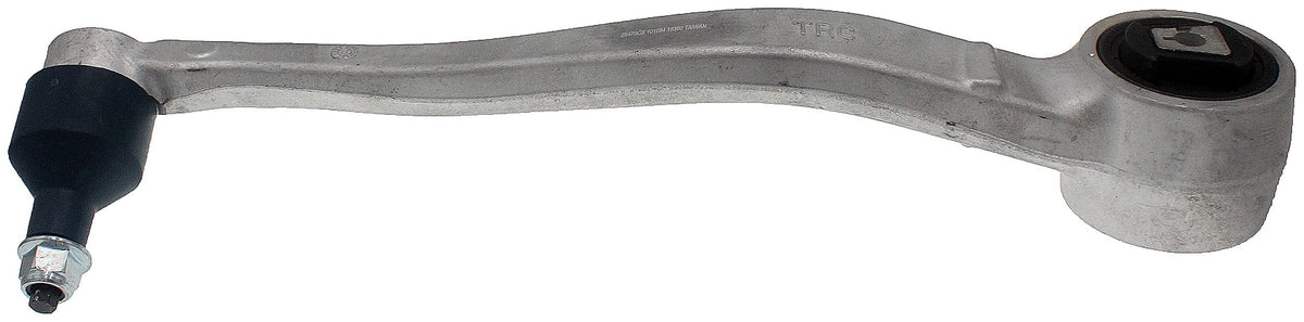 Dorman Premium Cb91483Pr Front Driver Side Lower Forward Suspension Control Arm And Ball Joint Assembly Compatible With Select Chevrolet Models