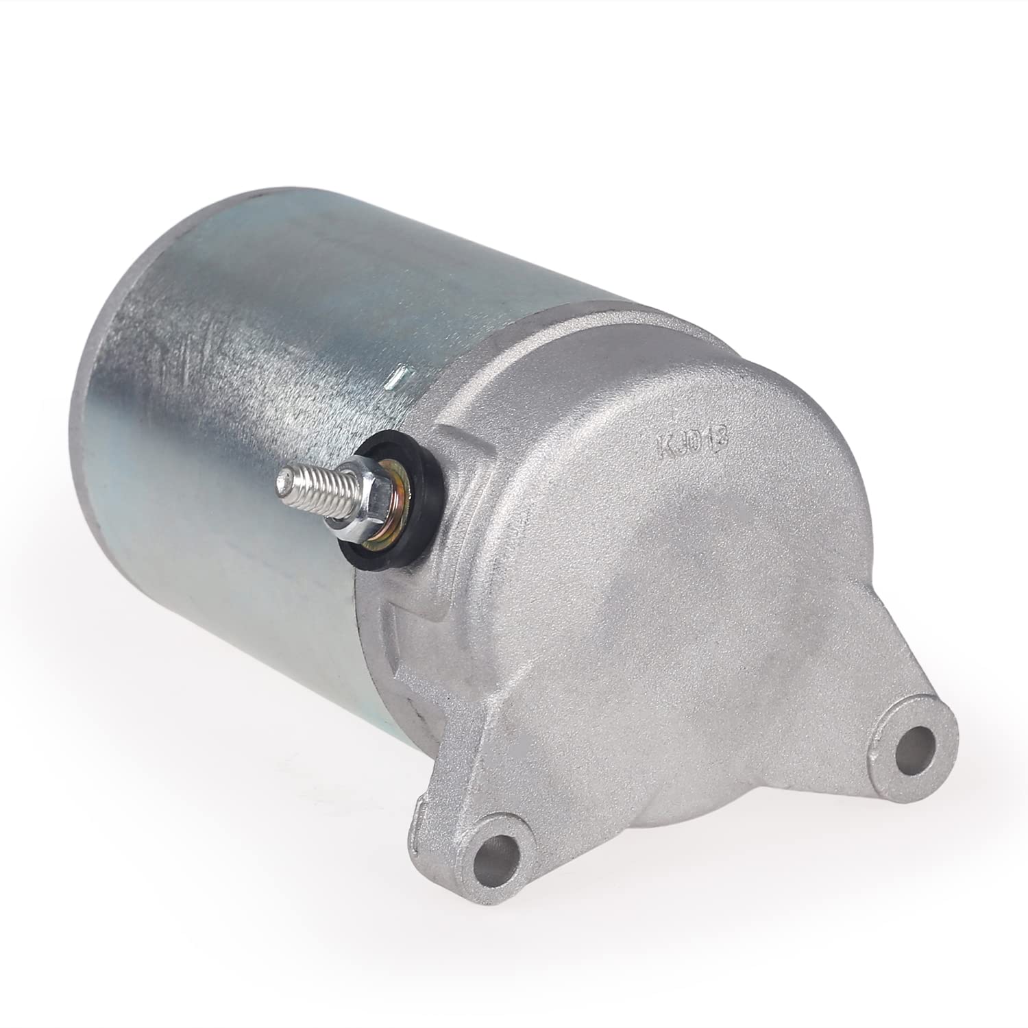 Starter For Can-Am Outlander Renegade Maverick Defender Hd10 Hd8 Commander 500 570 650 800 800R 850 1000 1000R 428000-3580 420684562 420684568