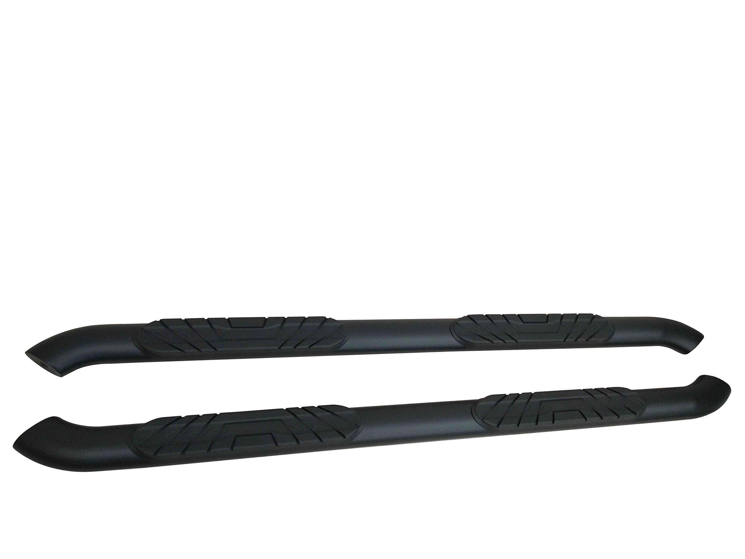 Trailfx A1013B