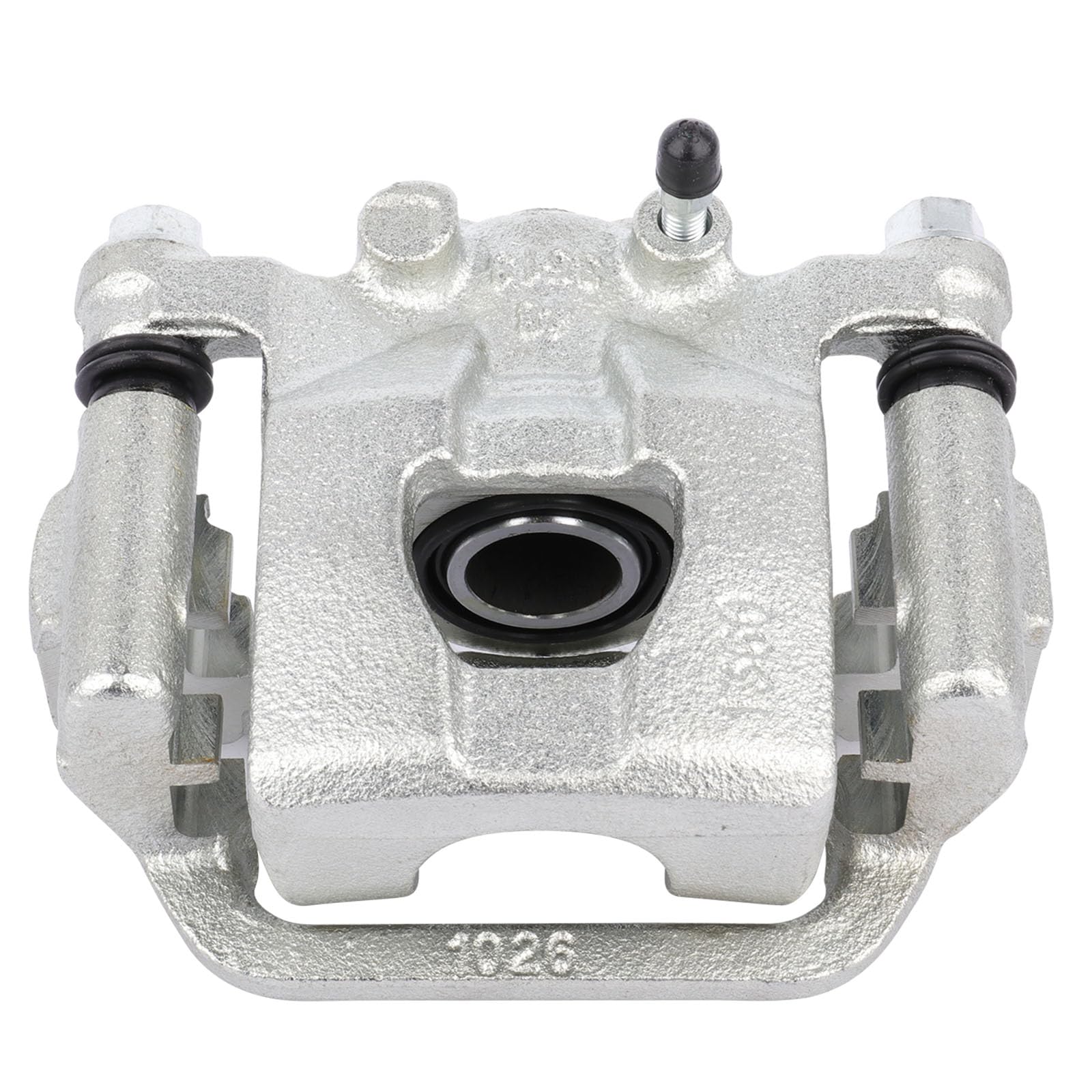 Scitoo Rear Left Brake Caliper With Bracket 19-B2780A Compatible For Nissan Altima 2002-2006 2013-2018 For Nissan Maxima 2003-20