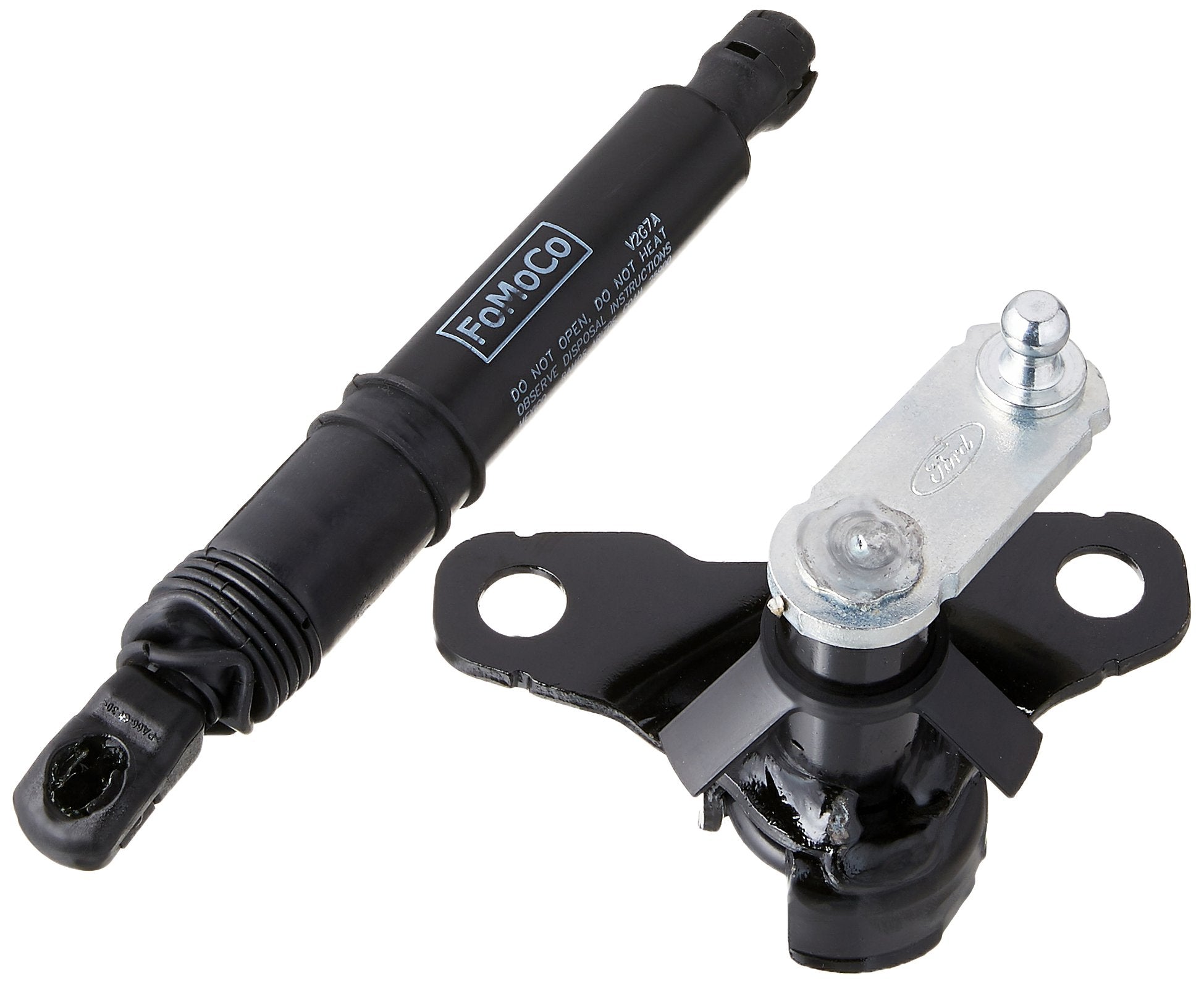 Ford Genuine Fl3Z-99406A10-A Tailgate Shock Assembly