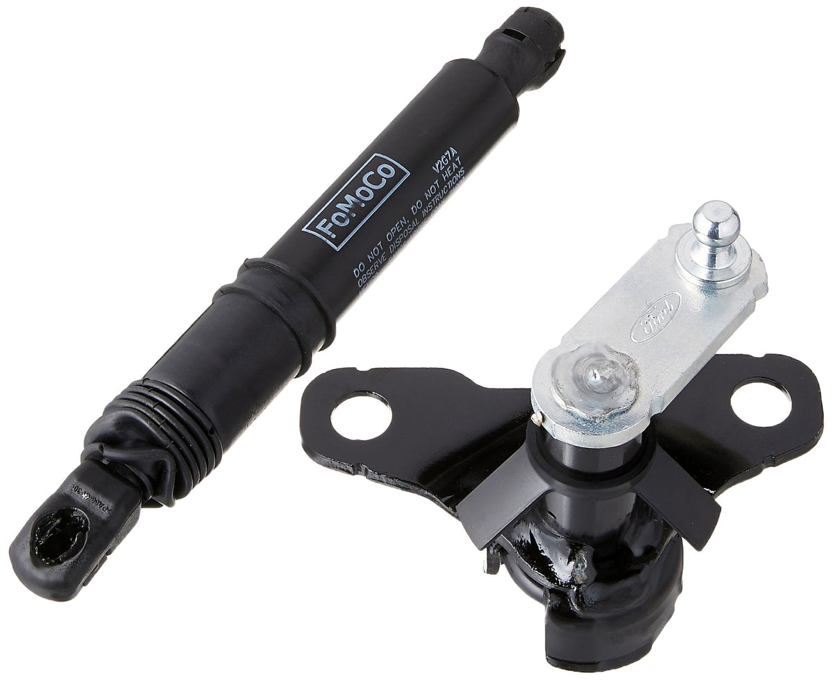 Ford Genuine Fl3Z-99406A10-A Tailgate Shock Assembly