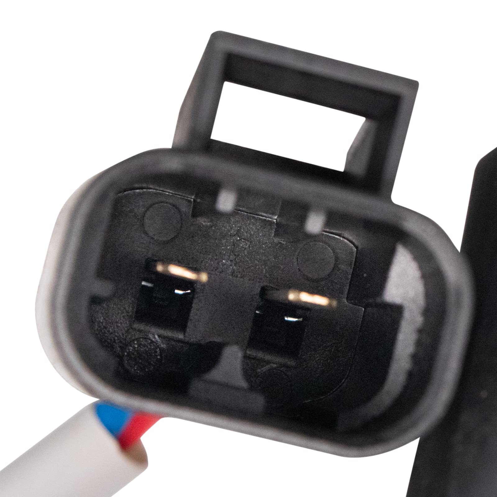 Trq Rear Power Window Regulator W/Motor Driver Side Left Lh For Buick Chevy Gmc