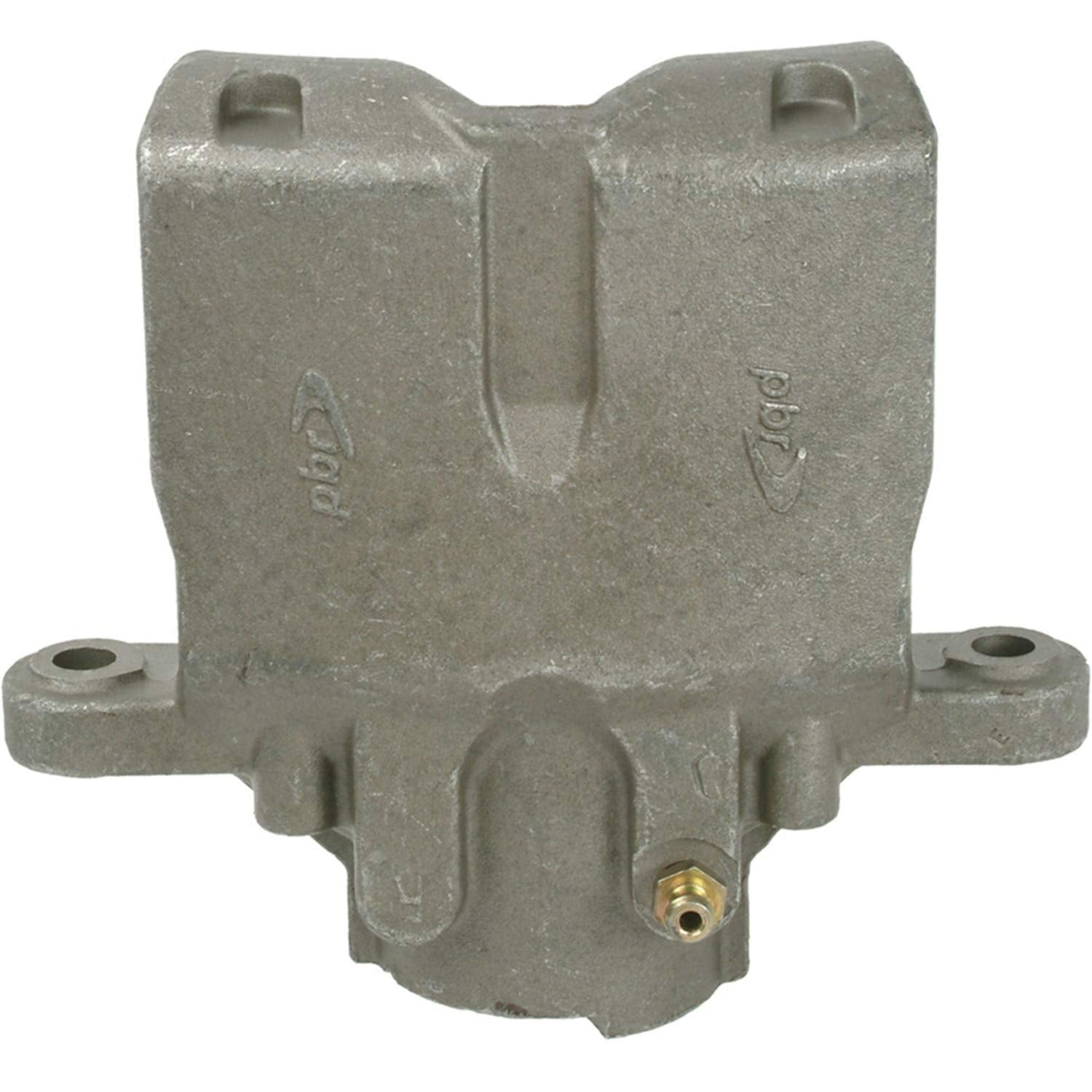 Cardone 18-4905 Remanufactured Unloaded Disc Brake Caliper