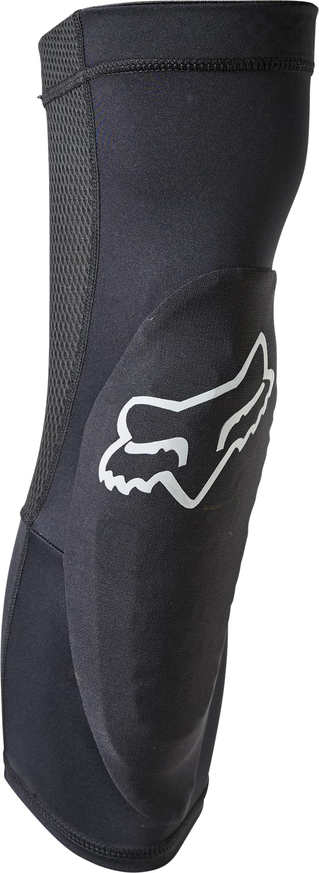 Fox Racing Enduro D3O Mountain Biking Knee Guard, Medium
